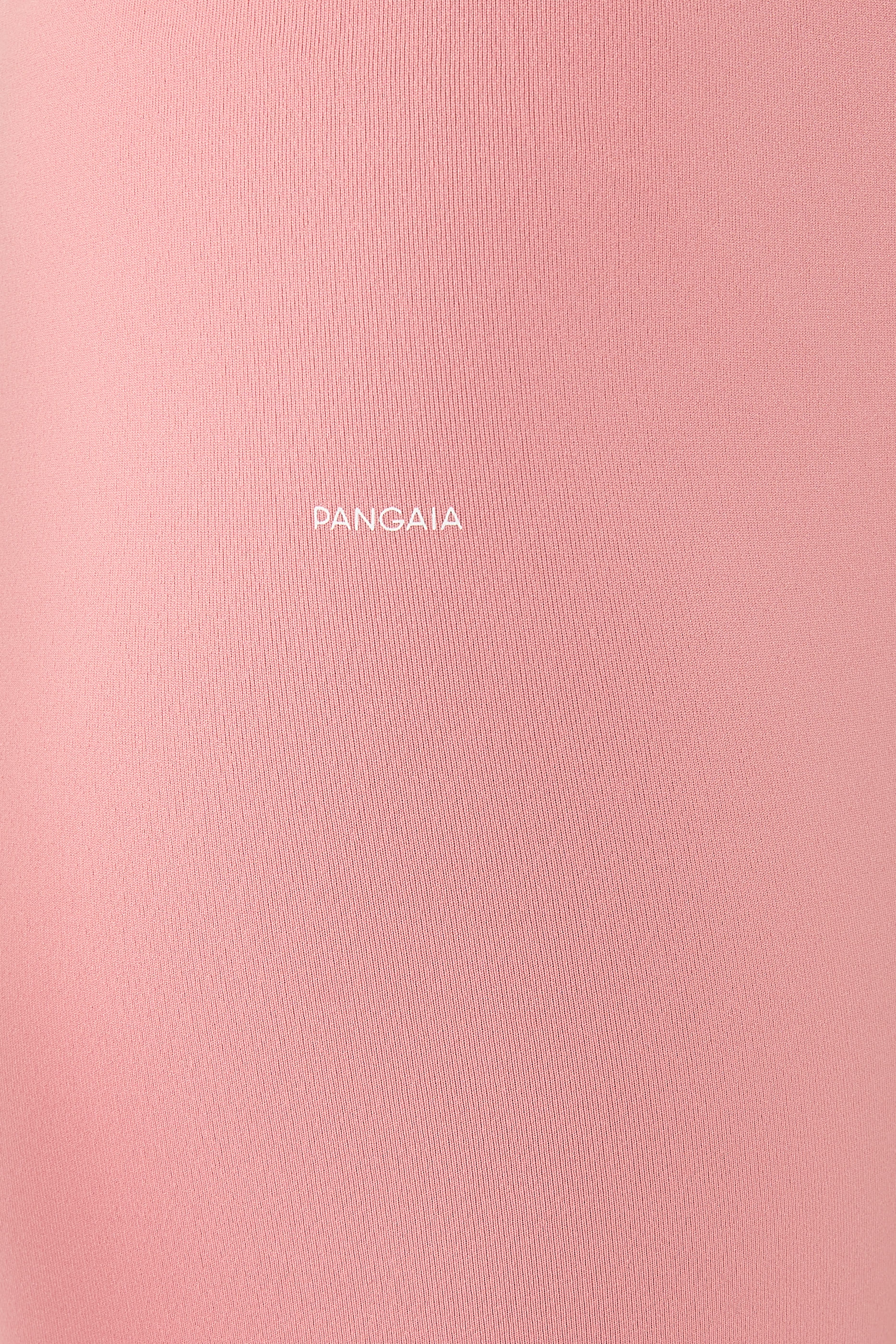 Plant-Stretch Compressive Shorts