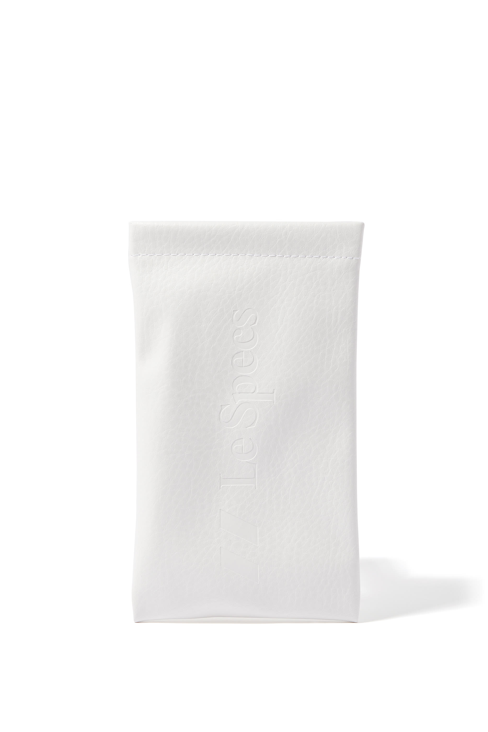 Beachcomber Sunglasses