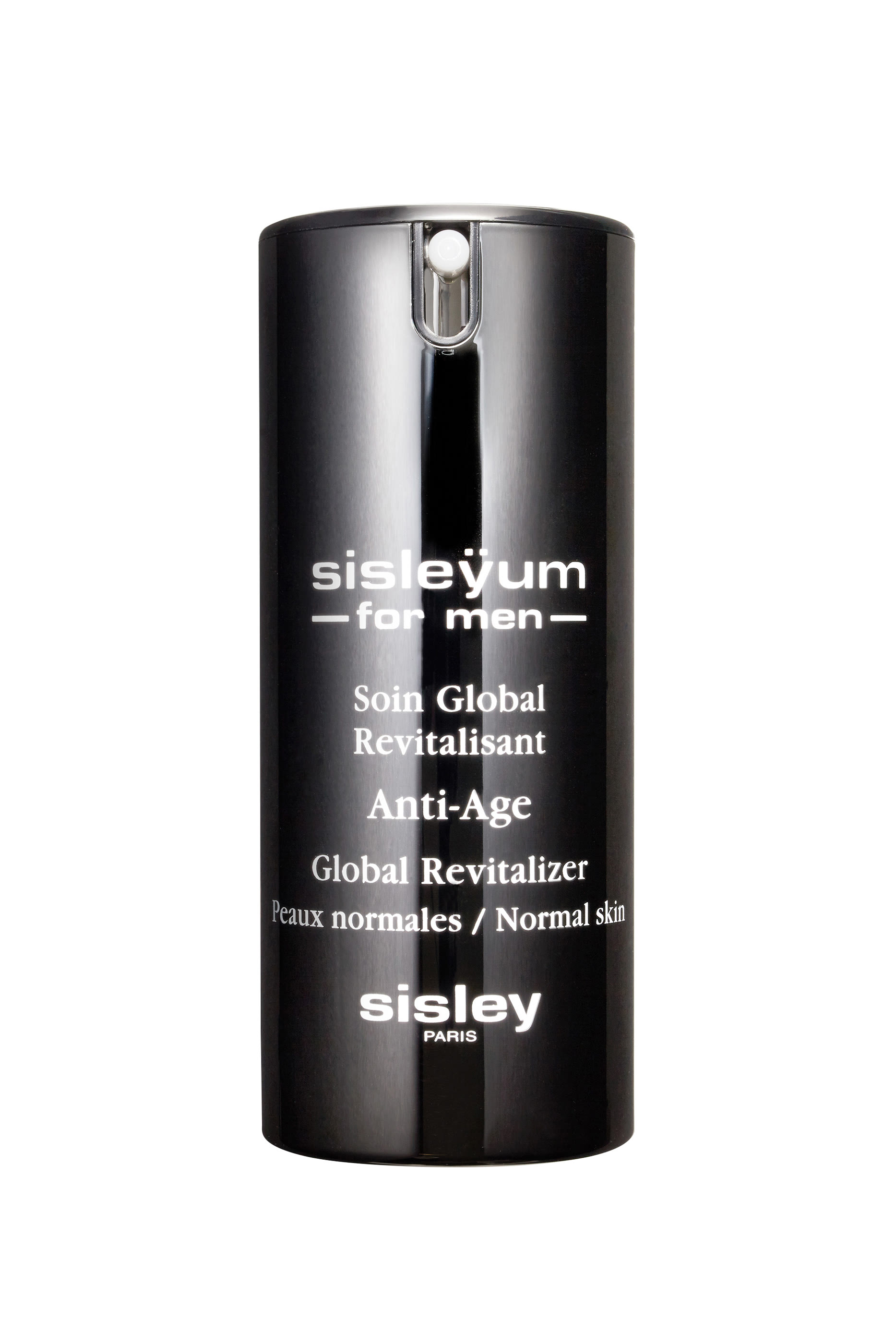 Sisle&yuml;um For Men - Normal Skin