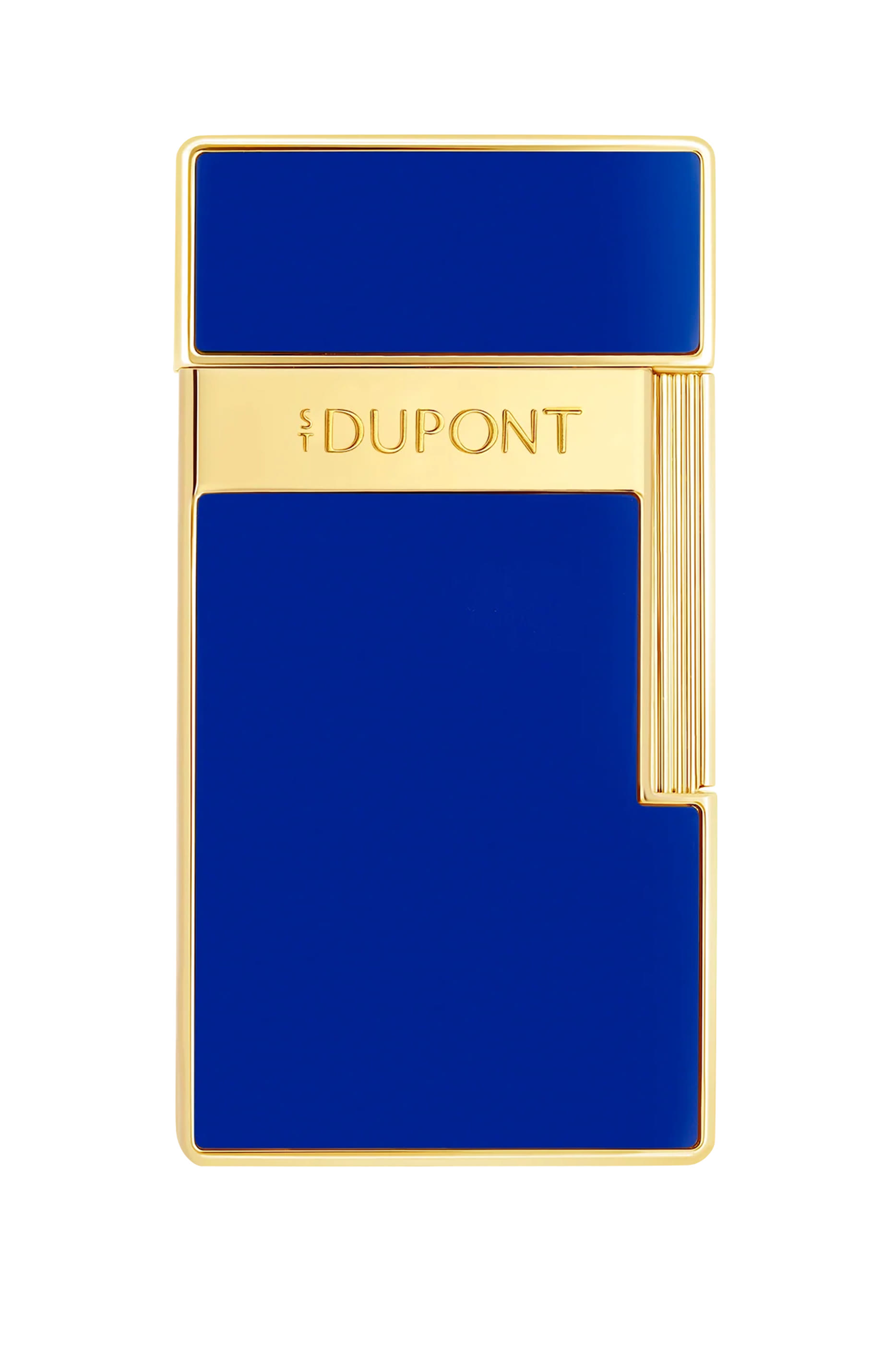 Slimmy Lighter