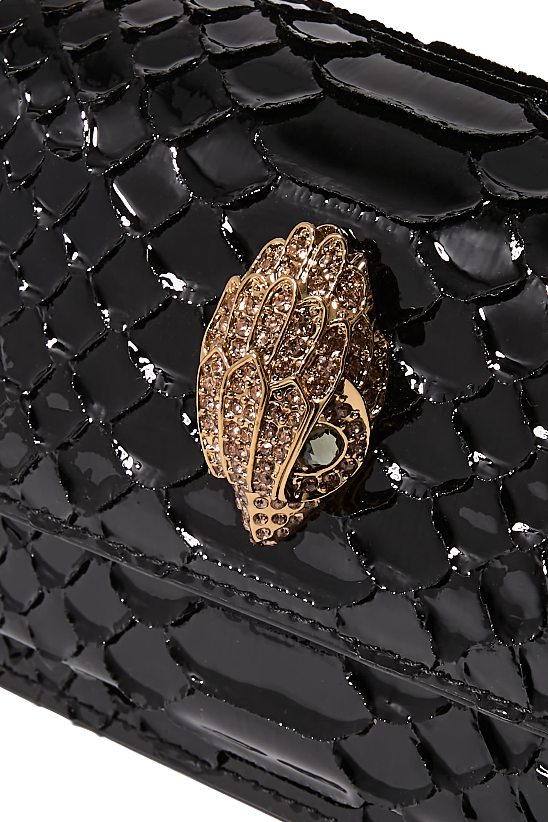 Shoreditch Shoulder Bag