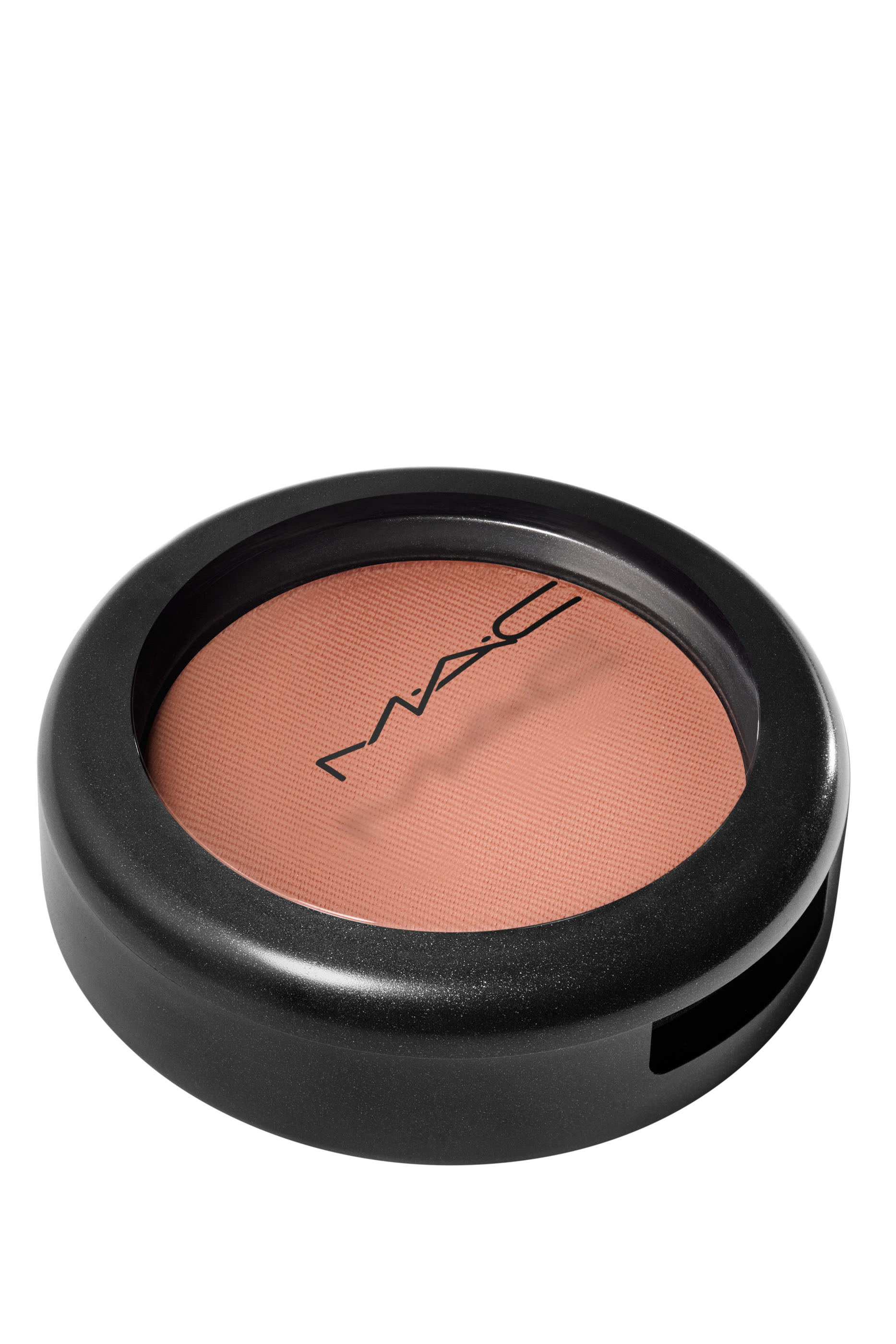 Powder Blush