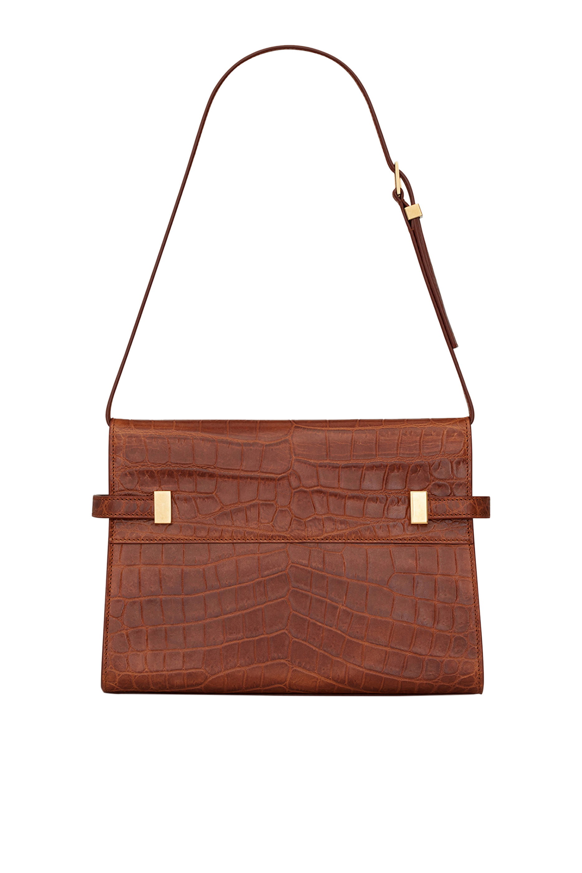 Manhattan Small Shoulder Bag