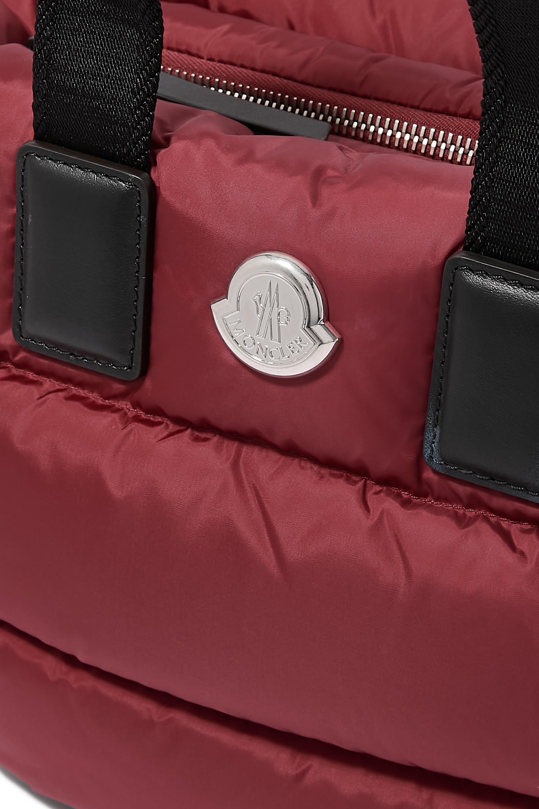  Mini Caradoc Tote Bag 