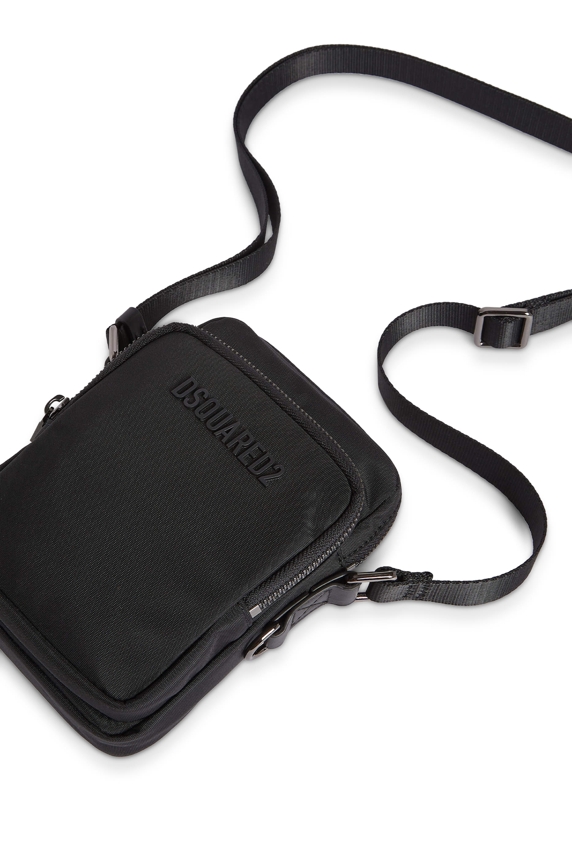 Urban Crossbody Bag
