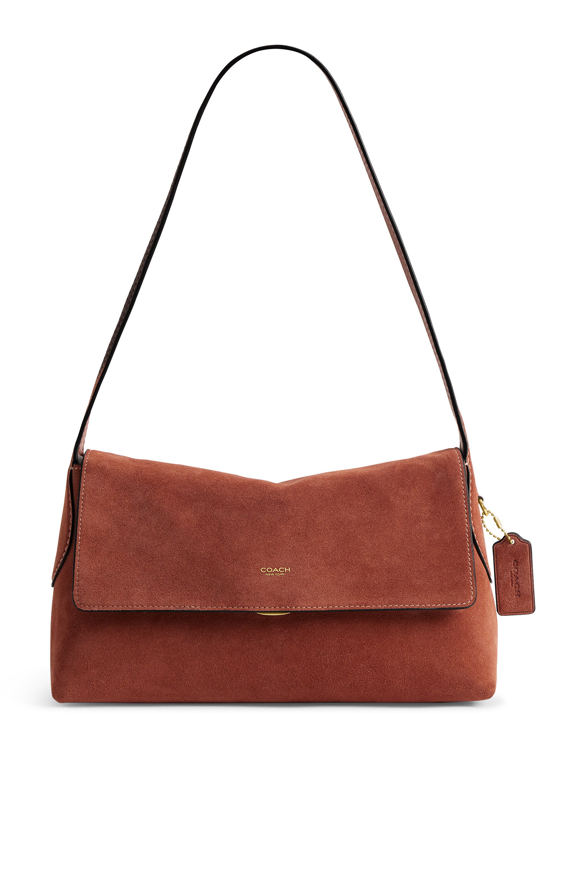 Chelsea 30 Shoulder Bag