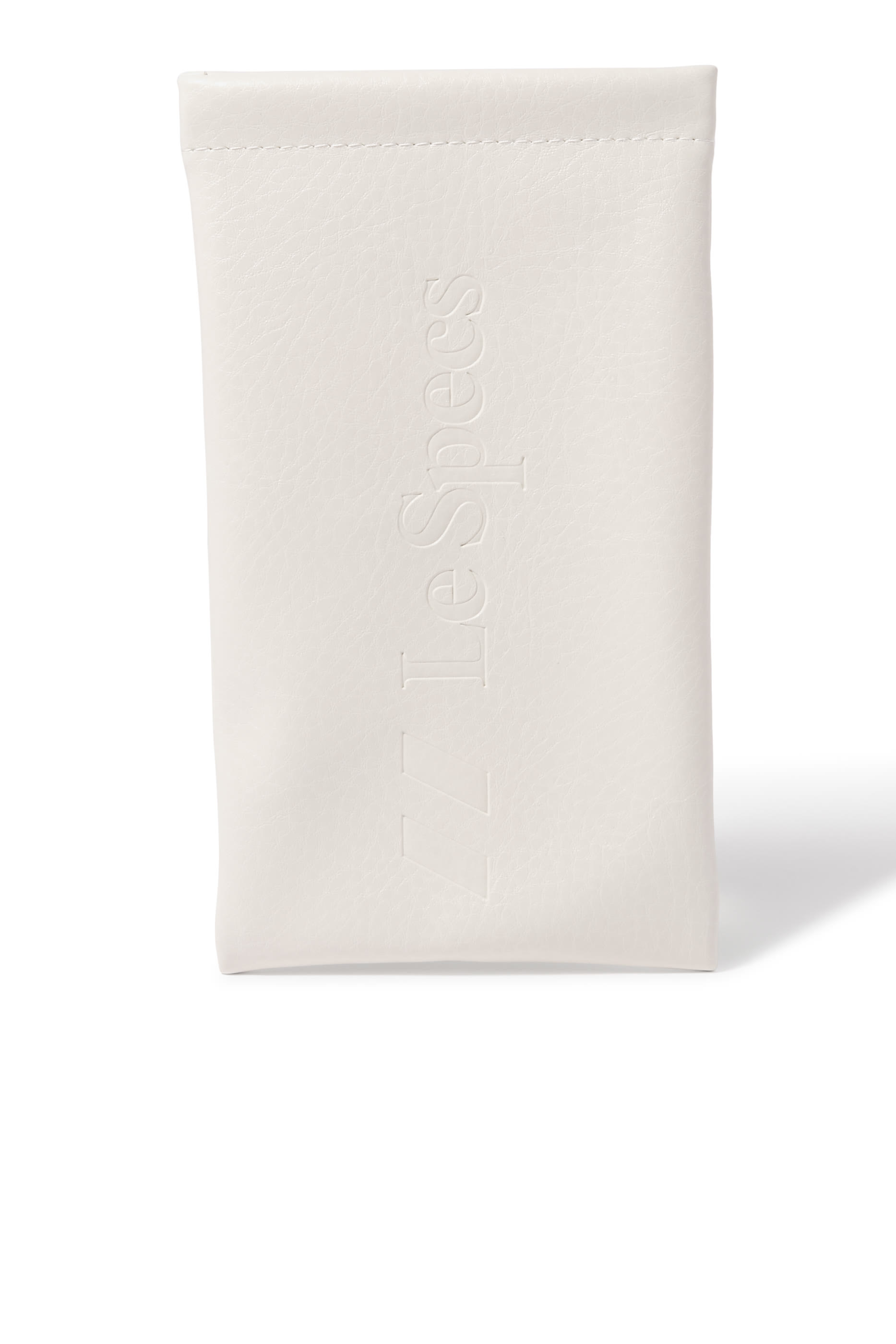 Contemplation Sunglasses