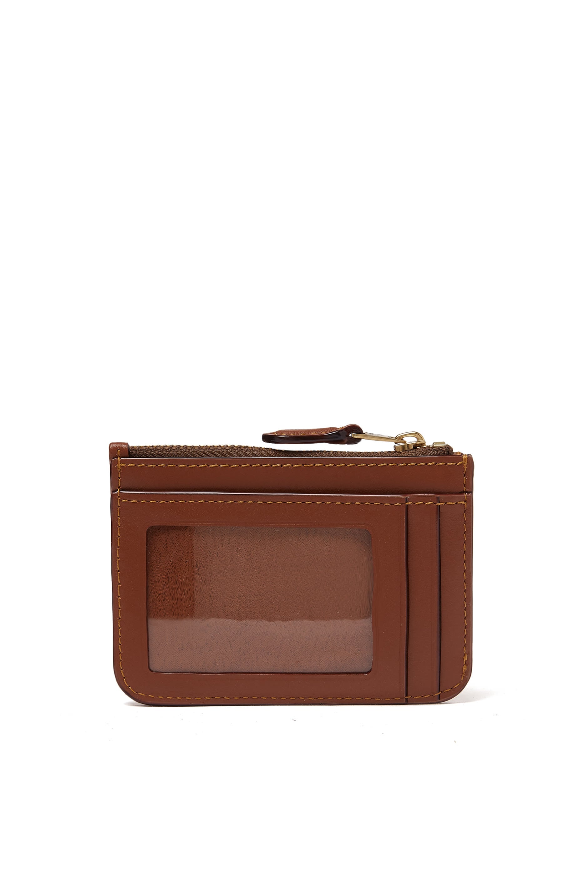 Essential Mini ID Card Case