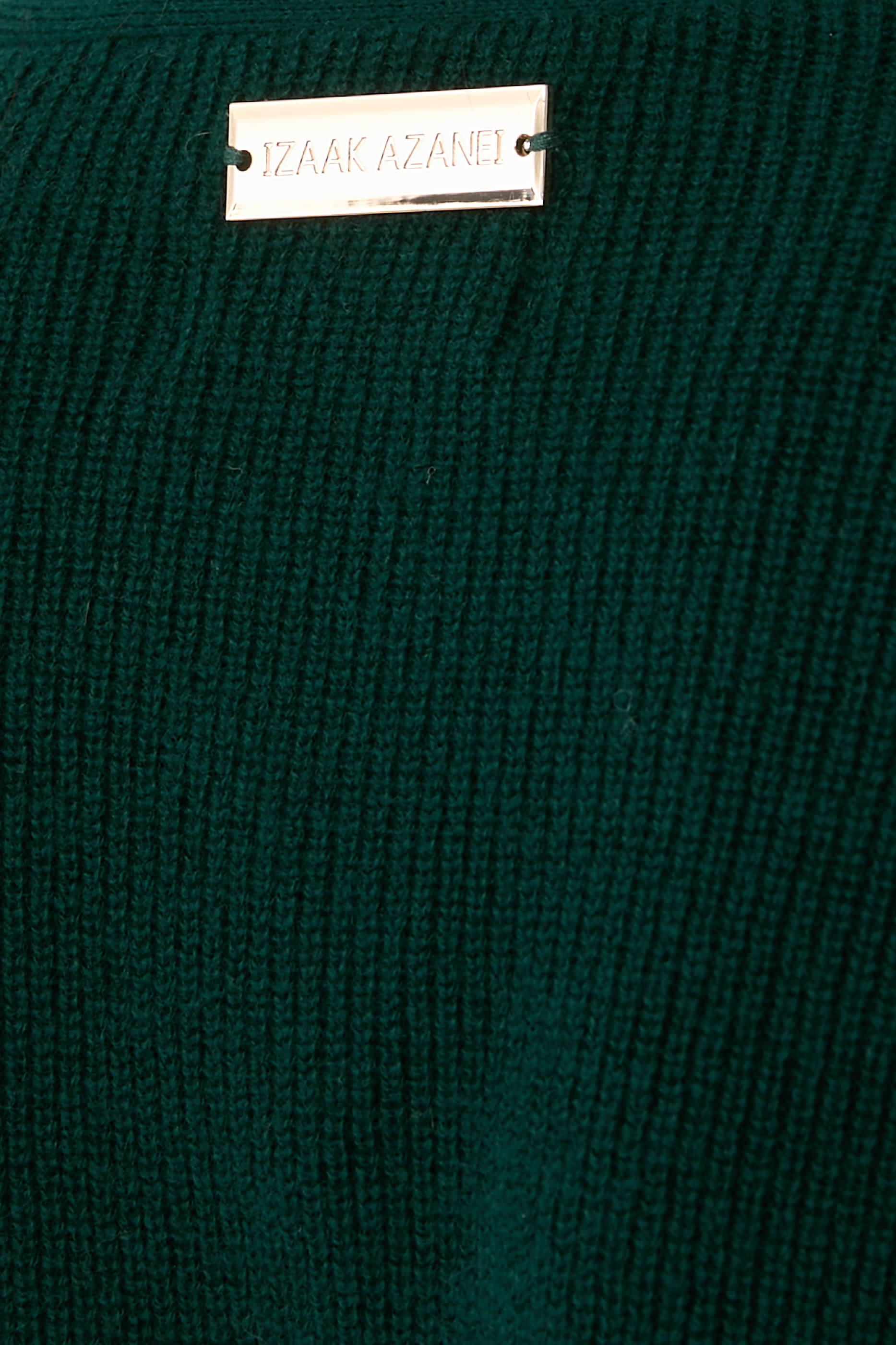 Tie Detail Faux Cuff Cardigan 