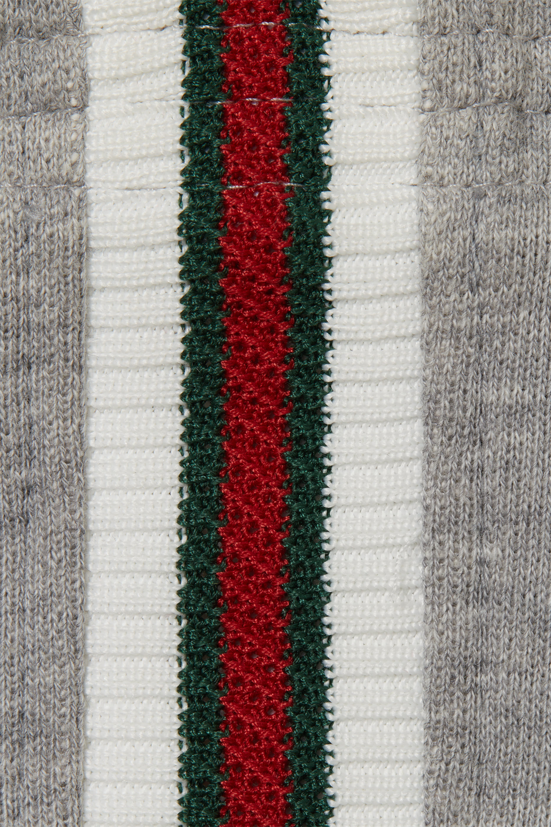 Kids  Cotton Jogging Pants 