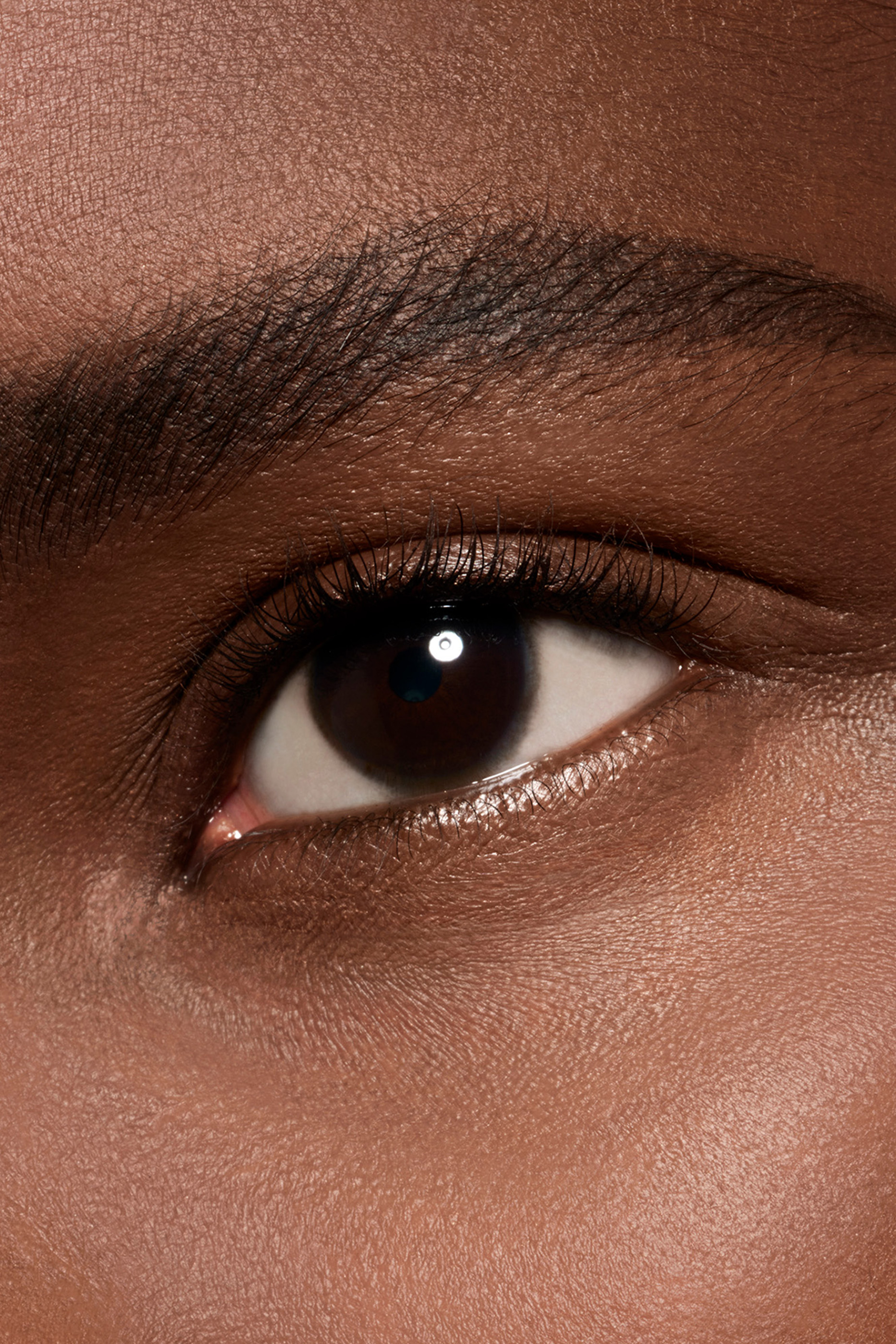 Brow G Long-Wear EyeBrow Pencil