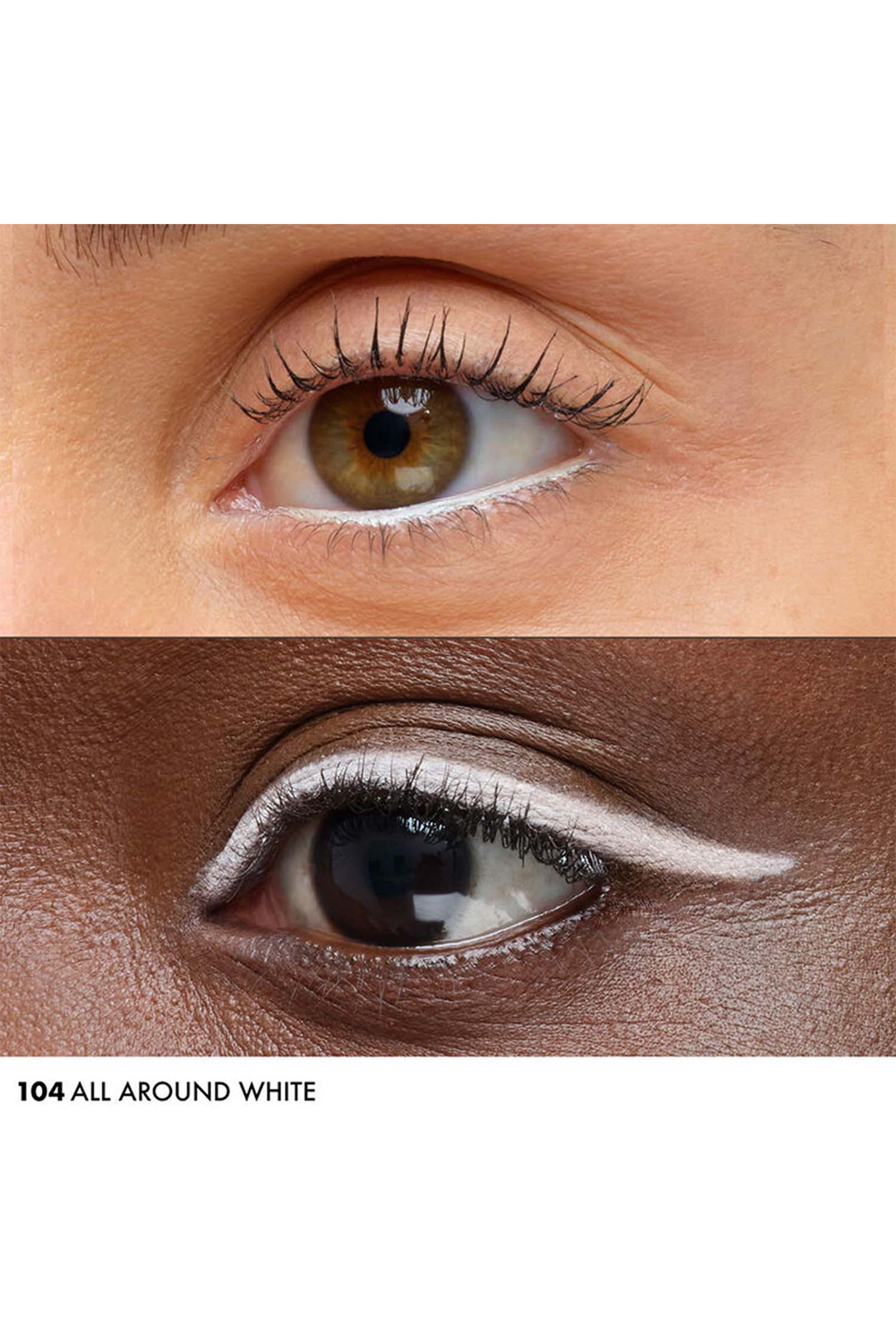 Artist Color Pencil Magic Mini Set