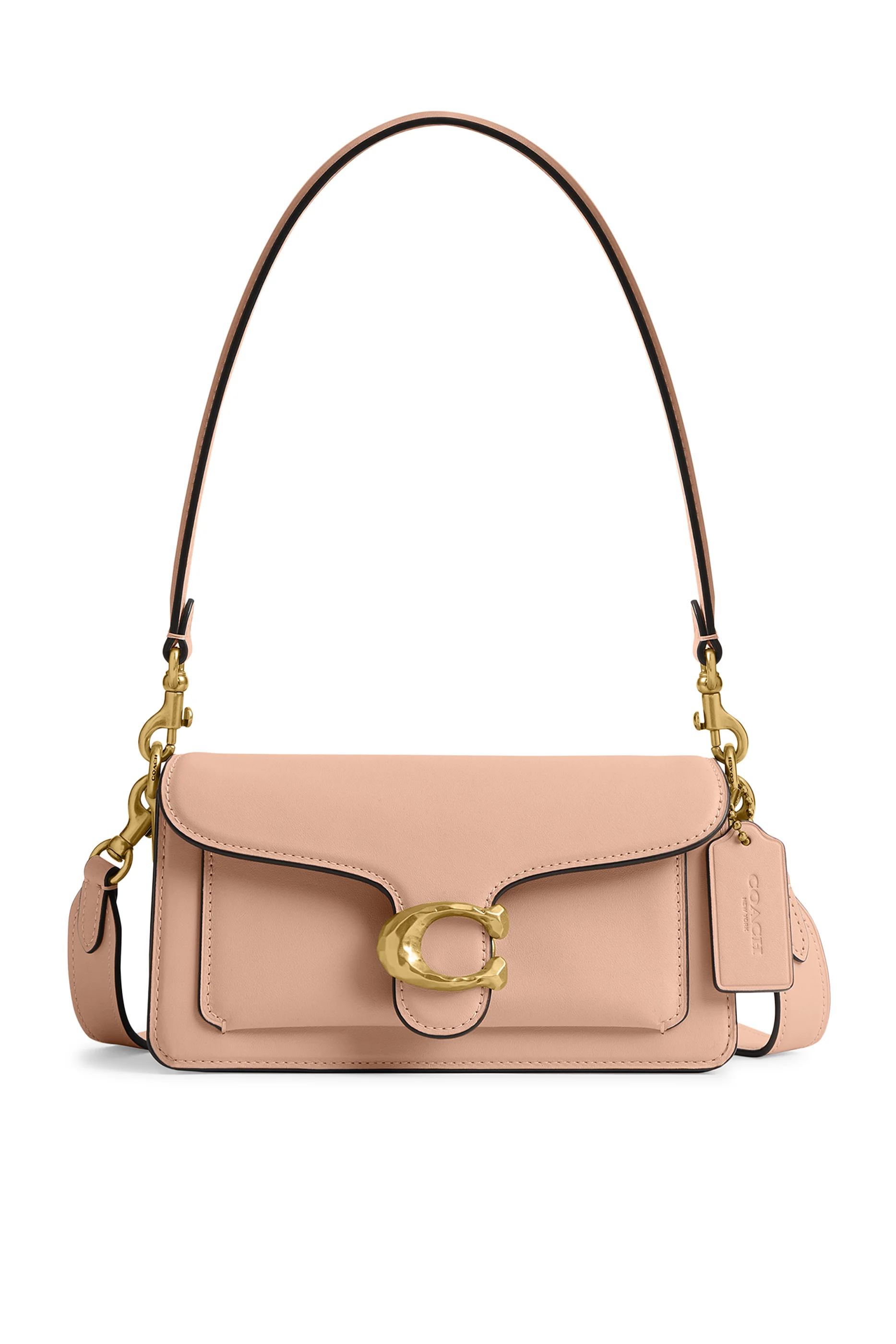 Tabby 20 Shoulder Bag