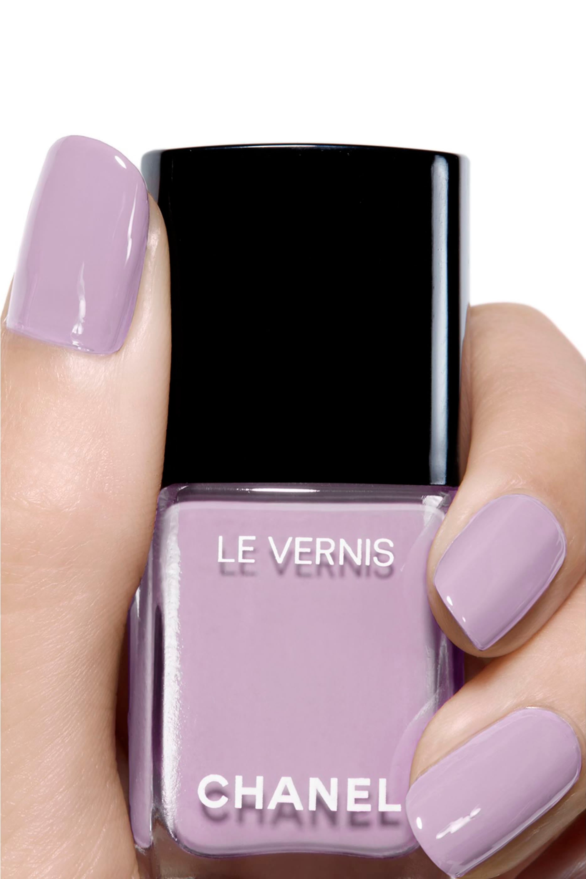 Le Vernis