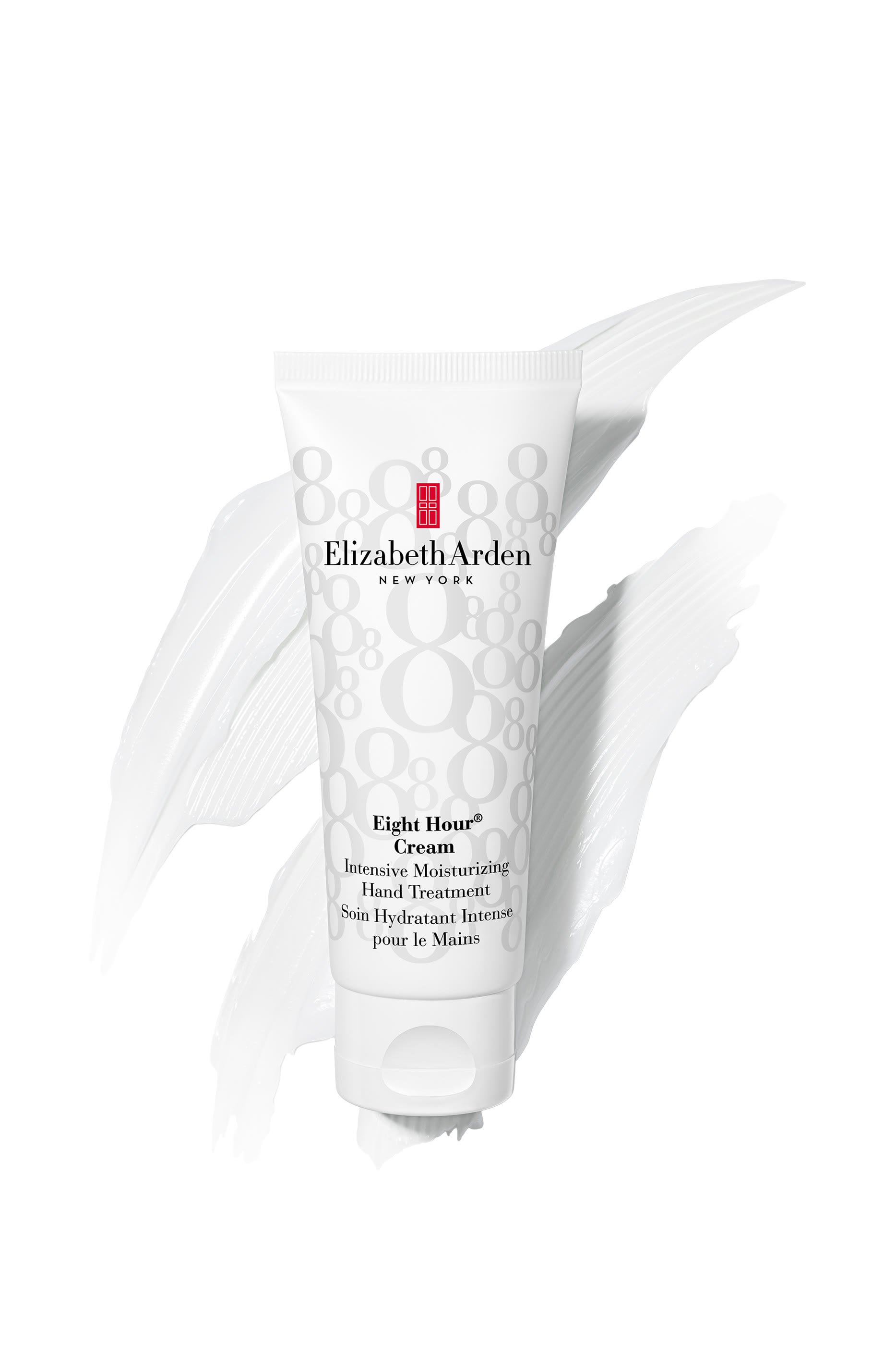 Eight Hour&reg; Cream Intensive Moisturizing Hand Treatment  