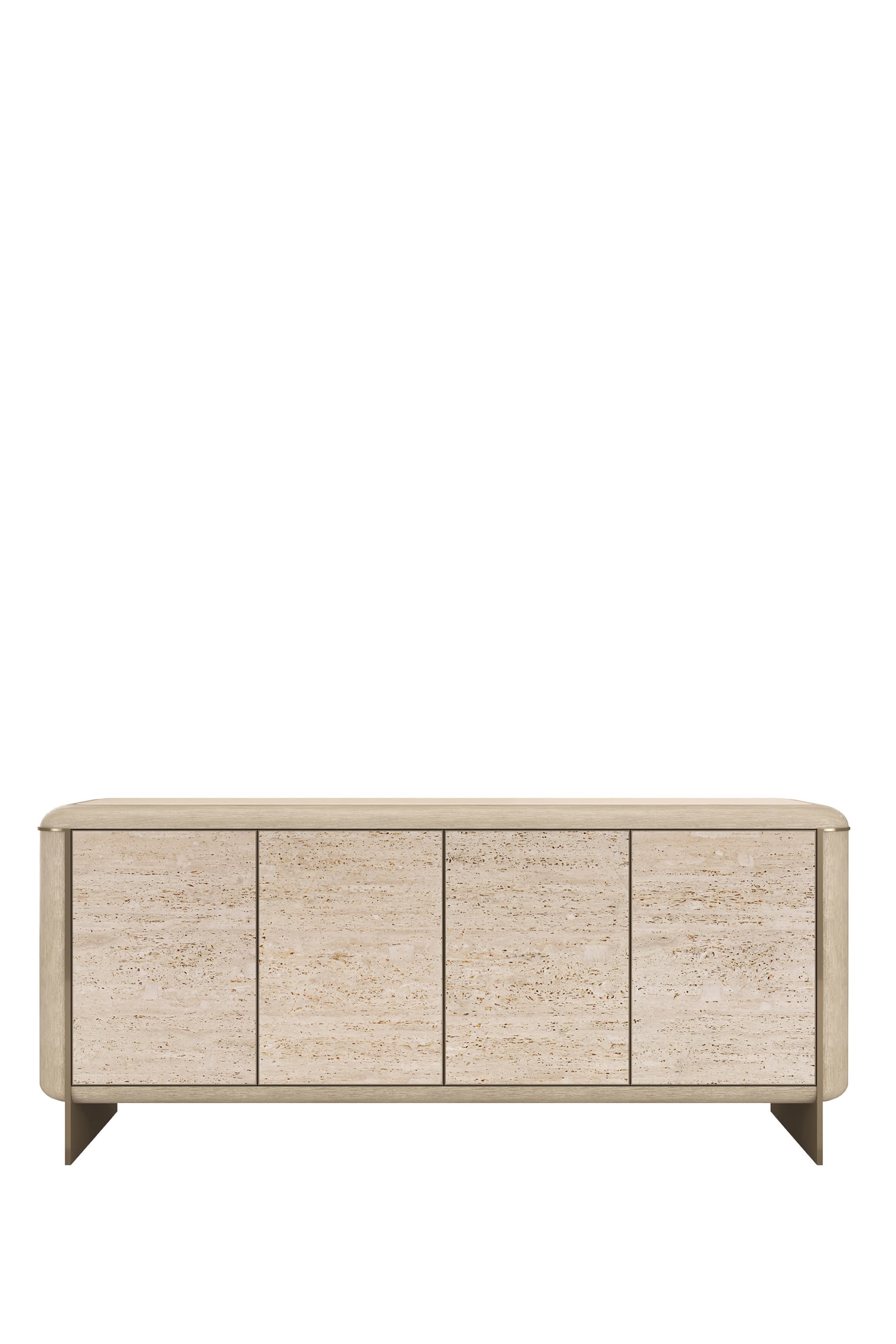 Mojave Sideboard