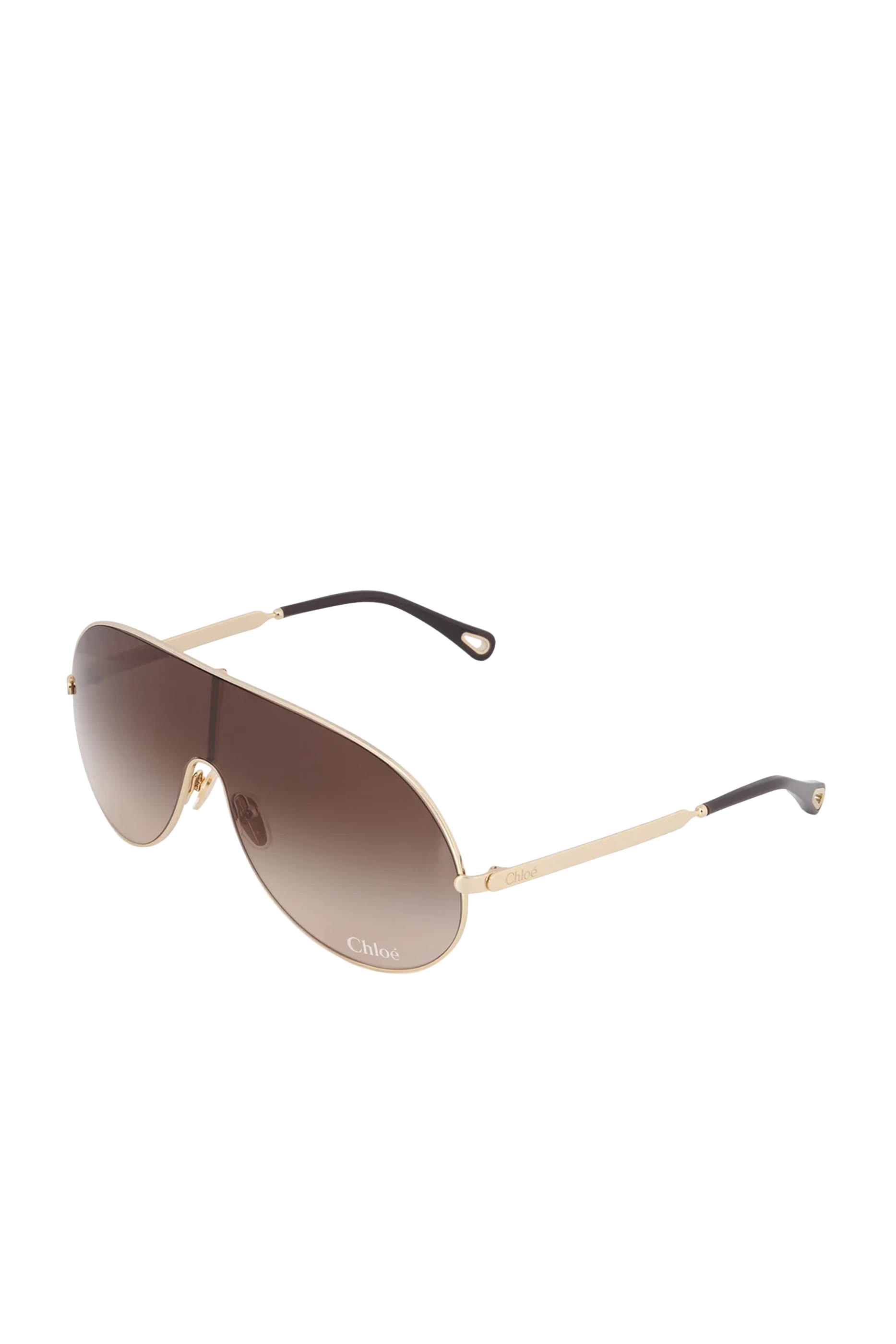 Aly Sunglasses