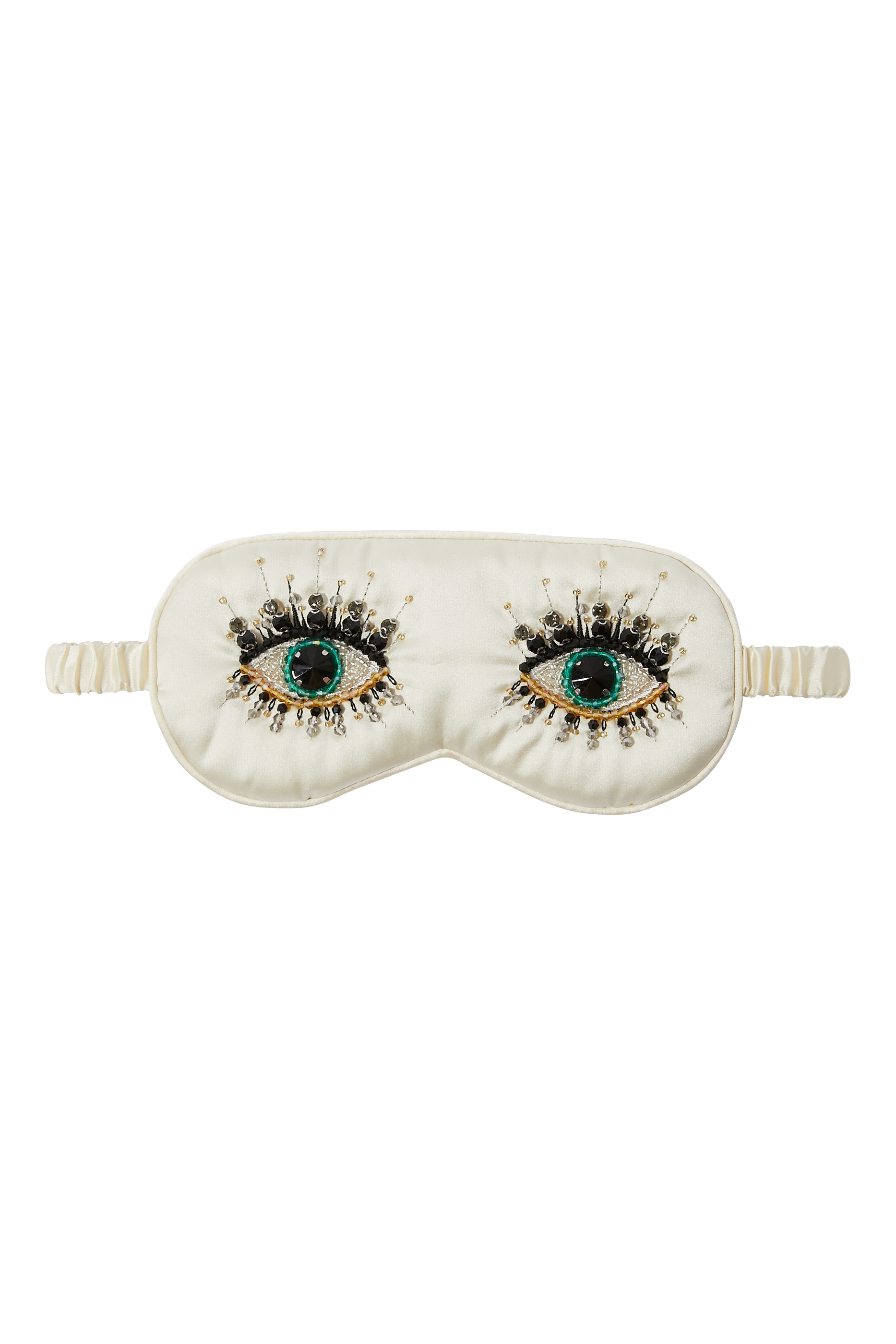 Sleep Eye Mask