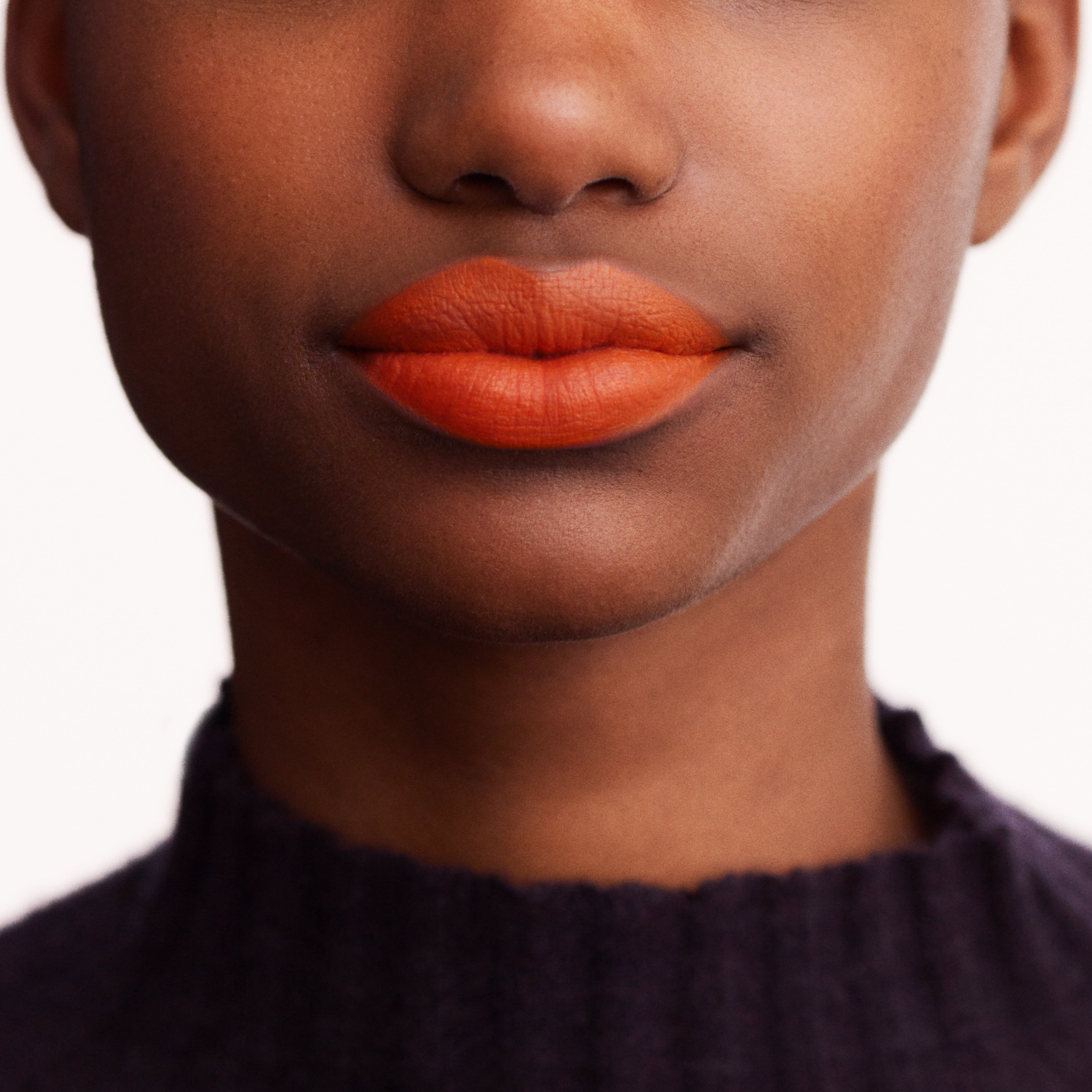 Rouge Herm&egrave;s, Matte Lipstick