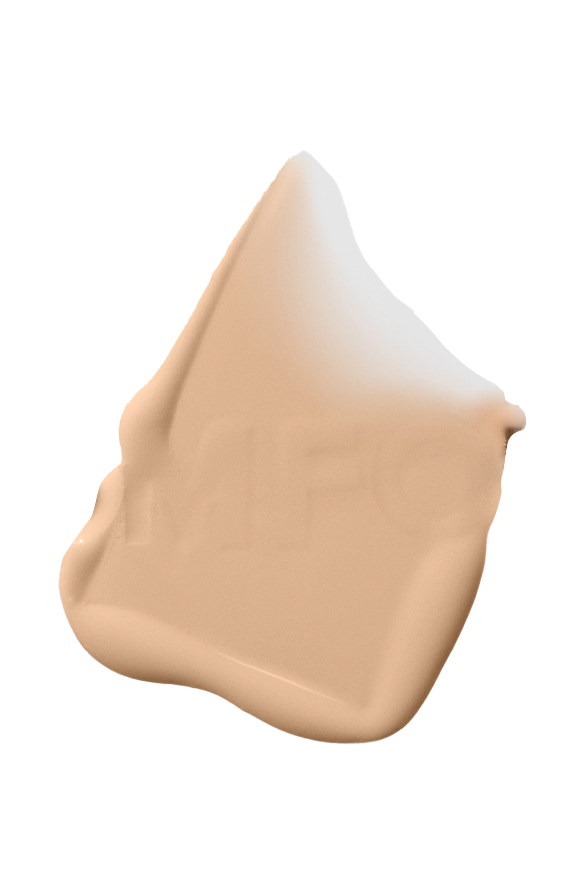 Architecture Soft Matte Blurring Foundation