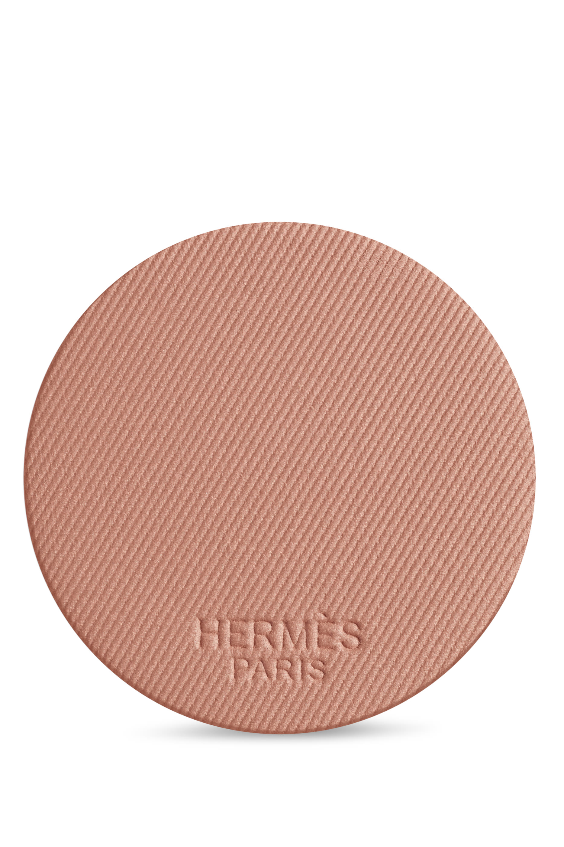 Rose Hermès, Silky Blush Powder