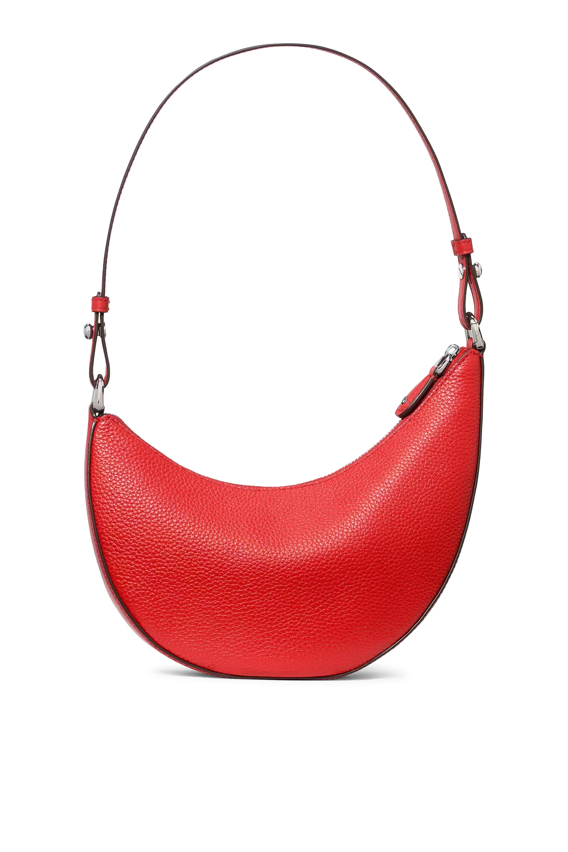 Duo Mini Shoulder Bag