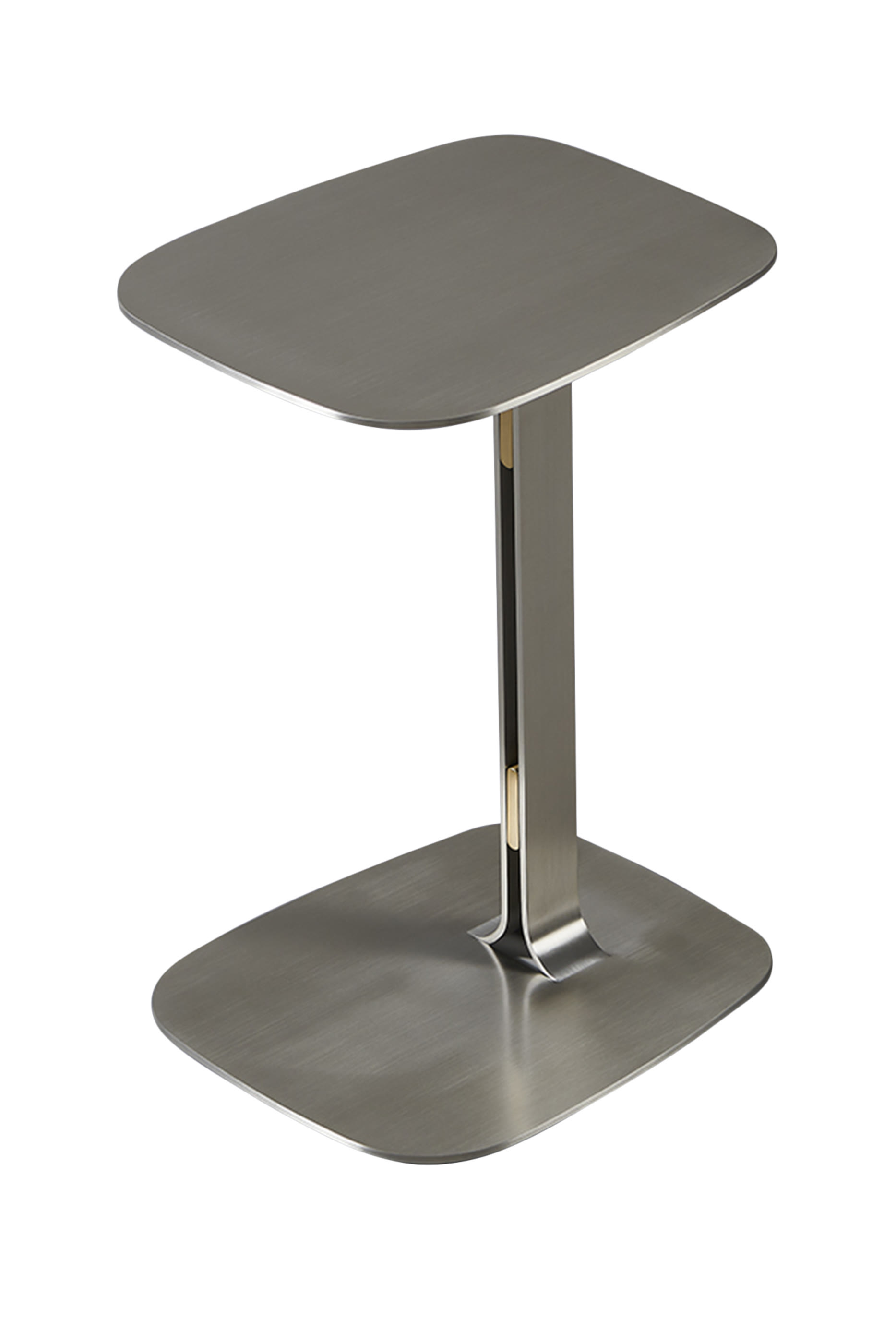 Stream Side Table