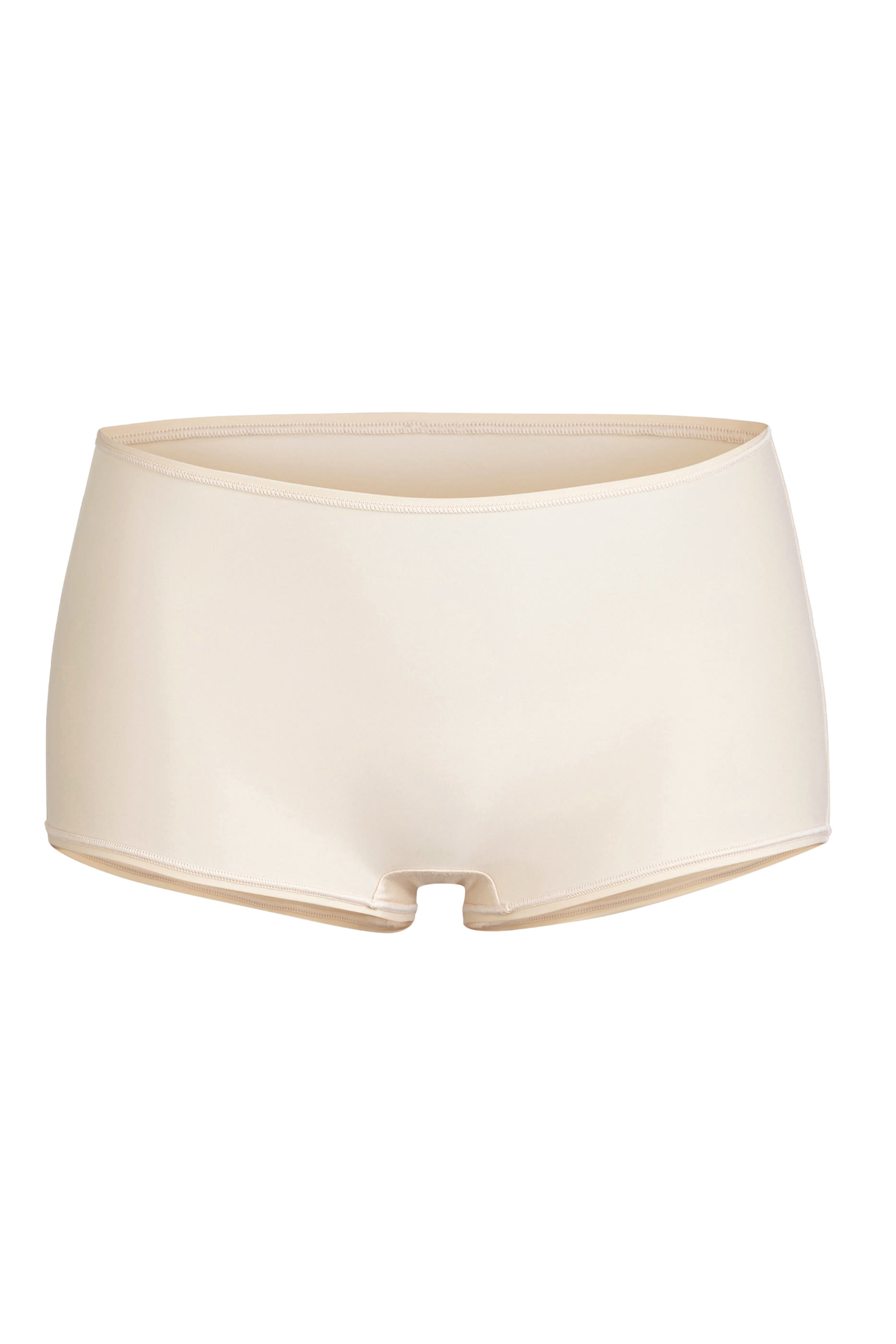  Fits Everybody Boy Shorts 