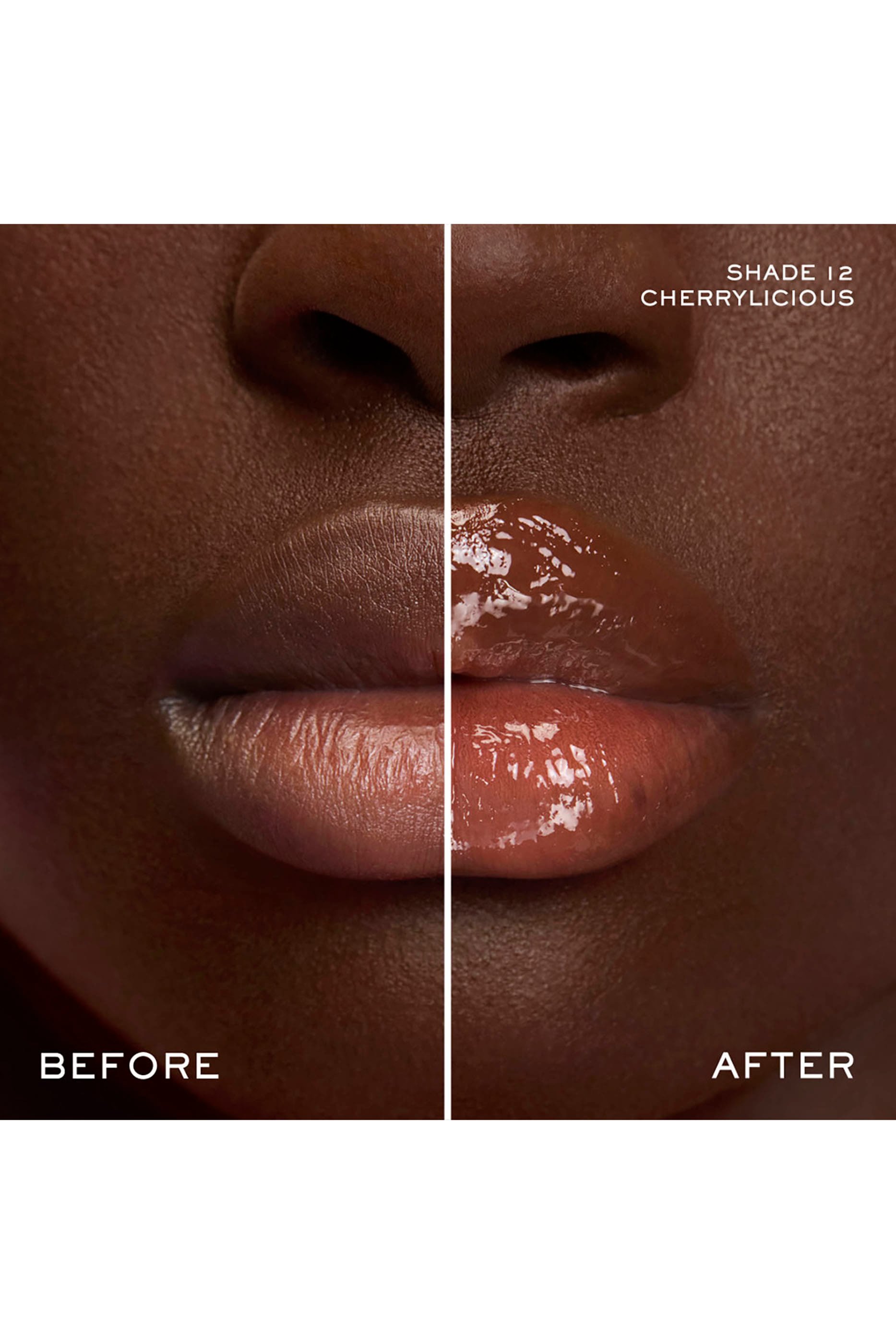  Lip Id&ocirc;le Juicytreat Juicy Oil-in-Gloss 