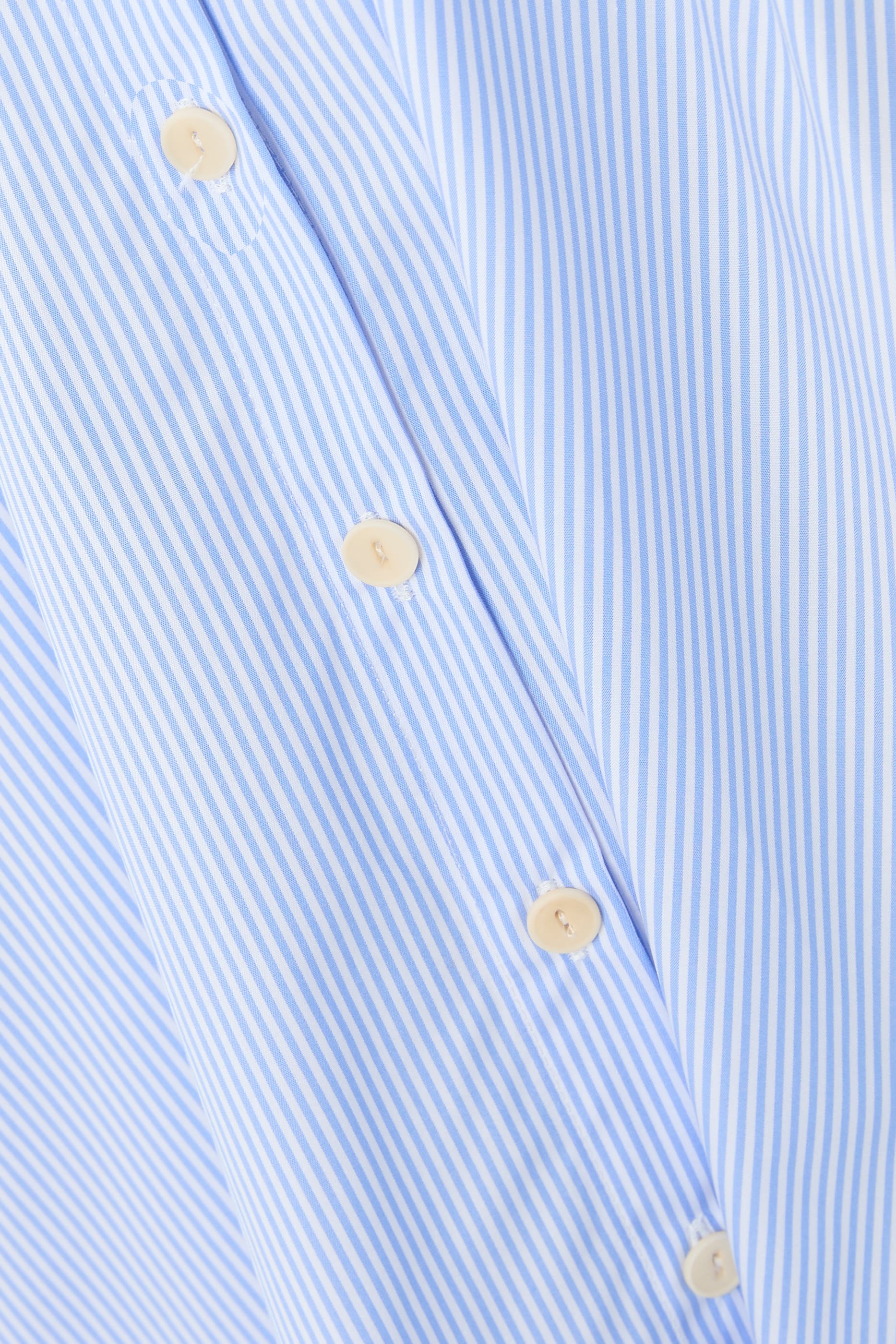 Resilient Draped Back Dress