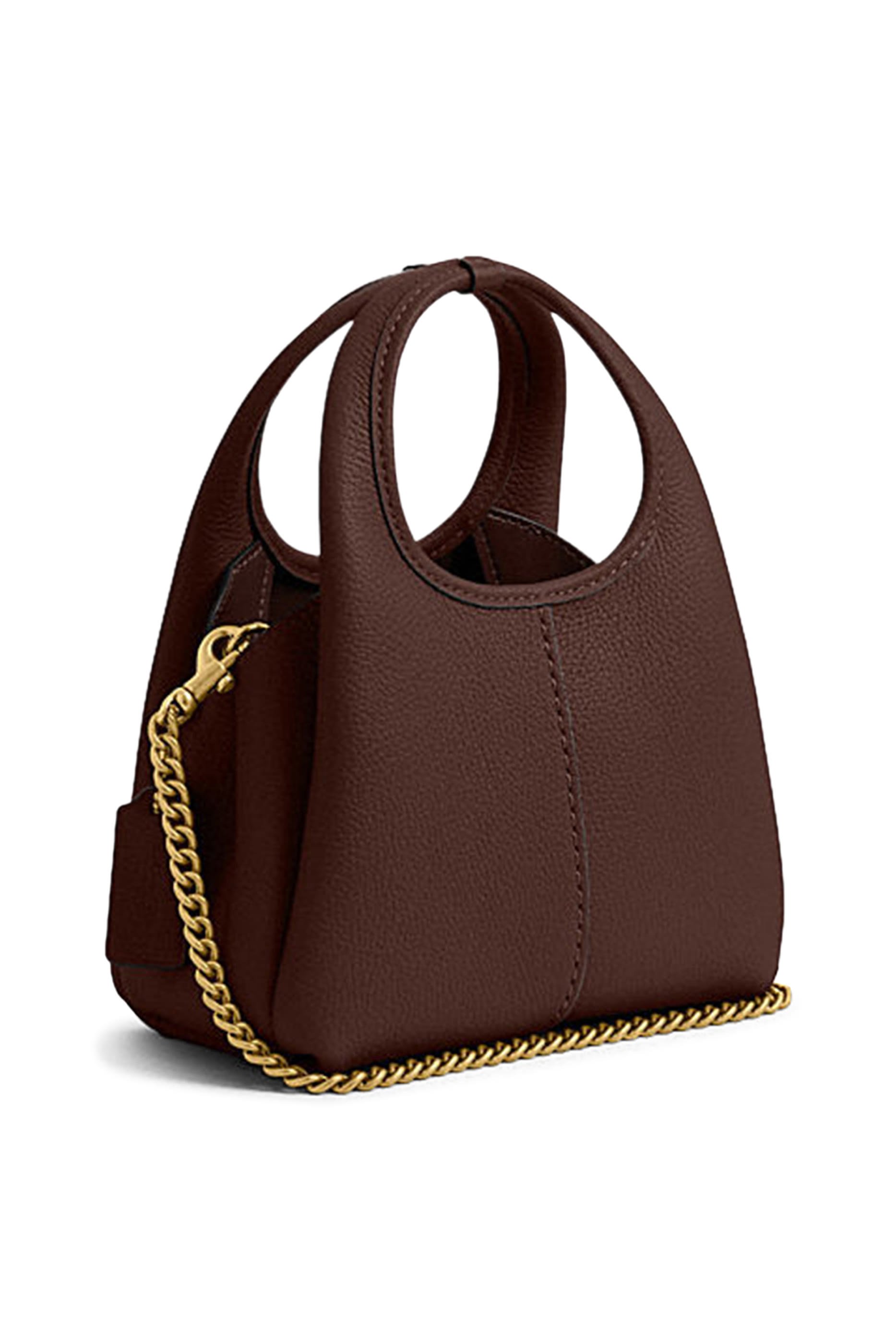 Lana Shoulder Bag 19 