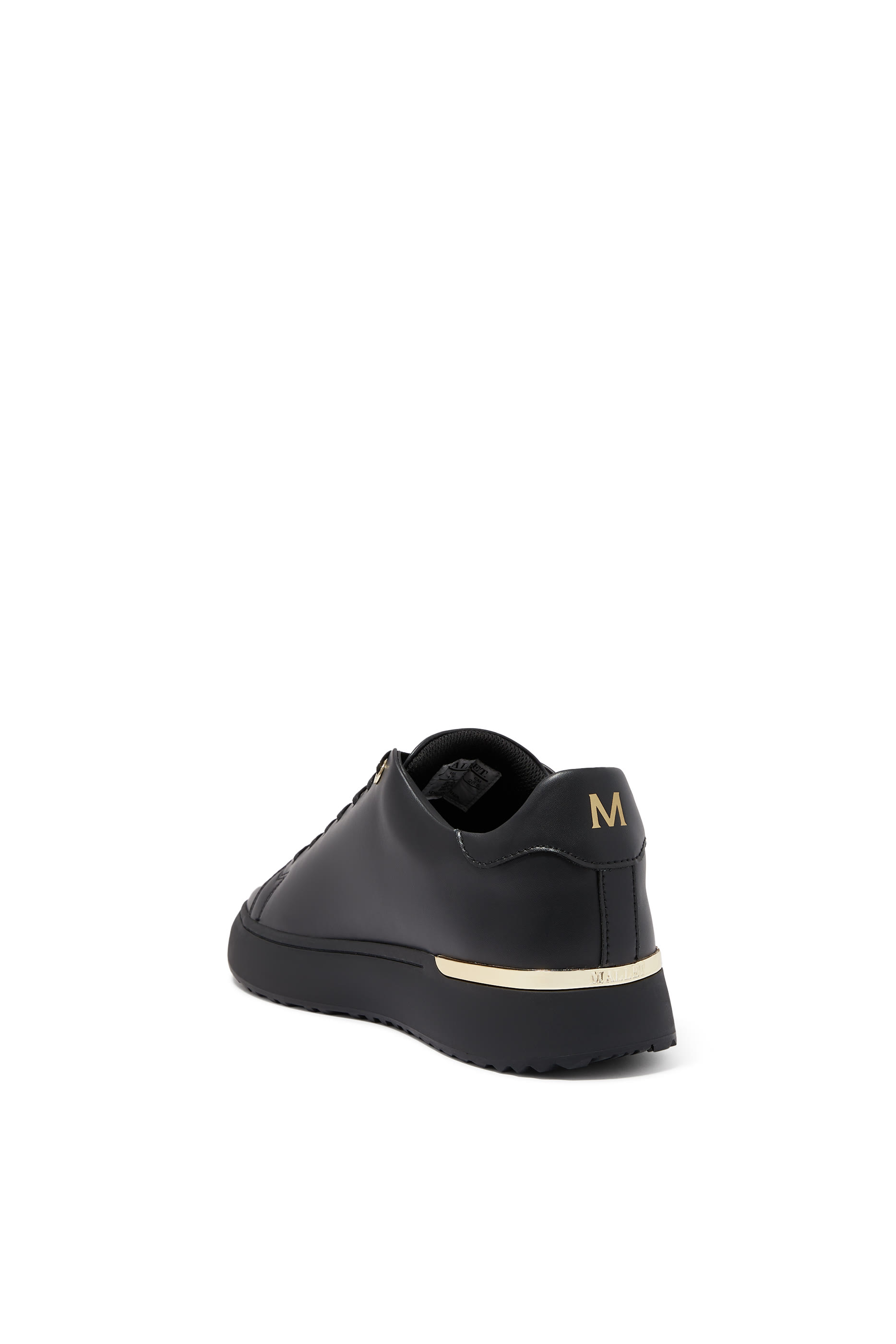 GRFTR Lite Triple Sneakers