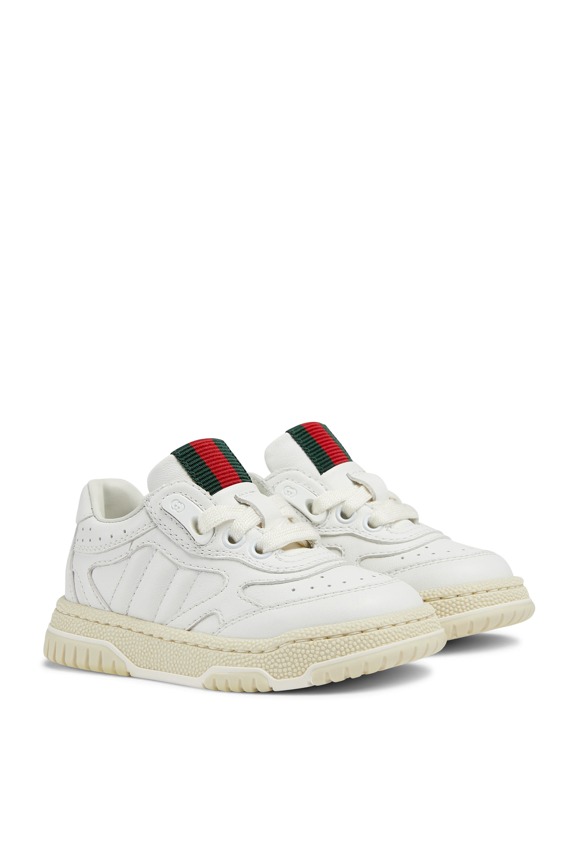 Kids 30 Re-Web Trainers