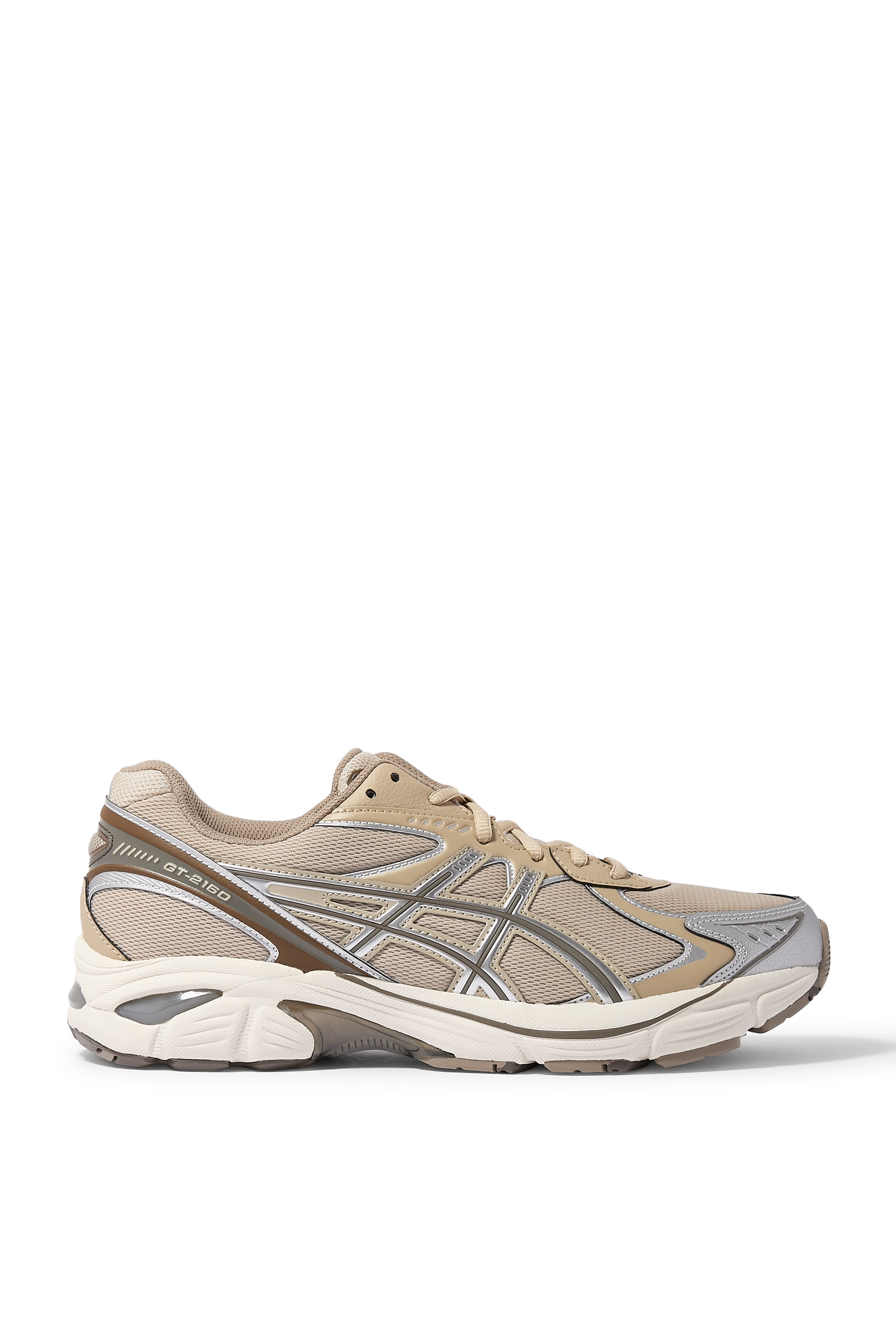 GT-2160™ Running Shoes