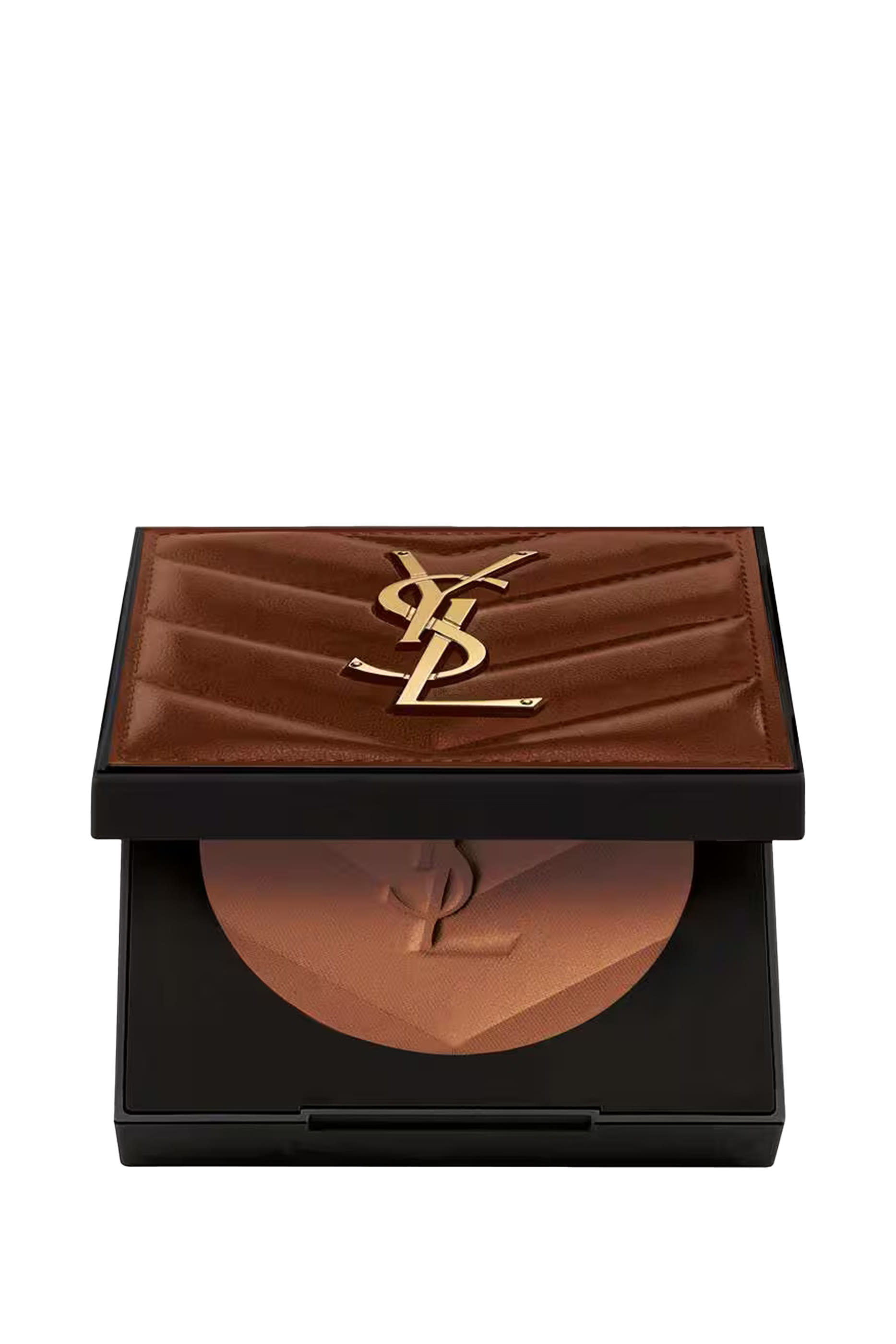 All Hours Hyper Bronze