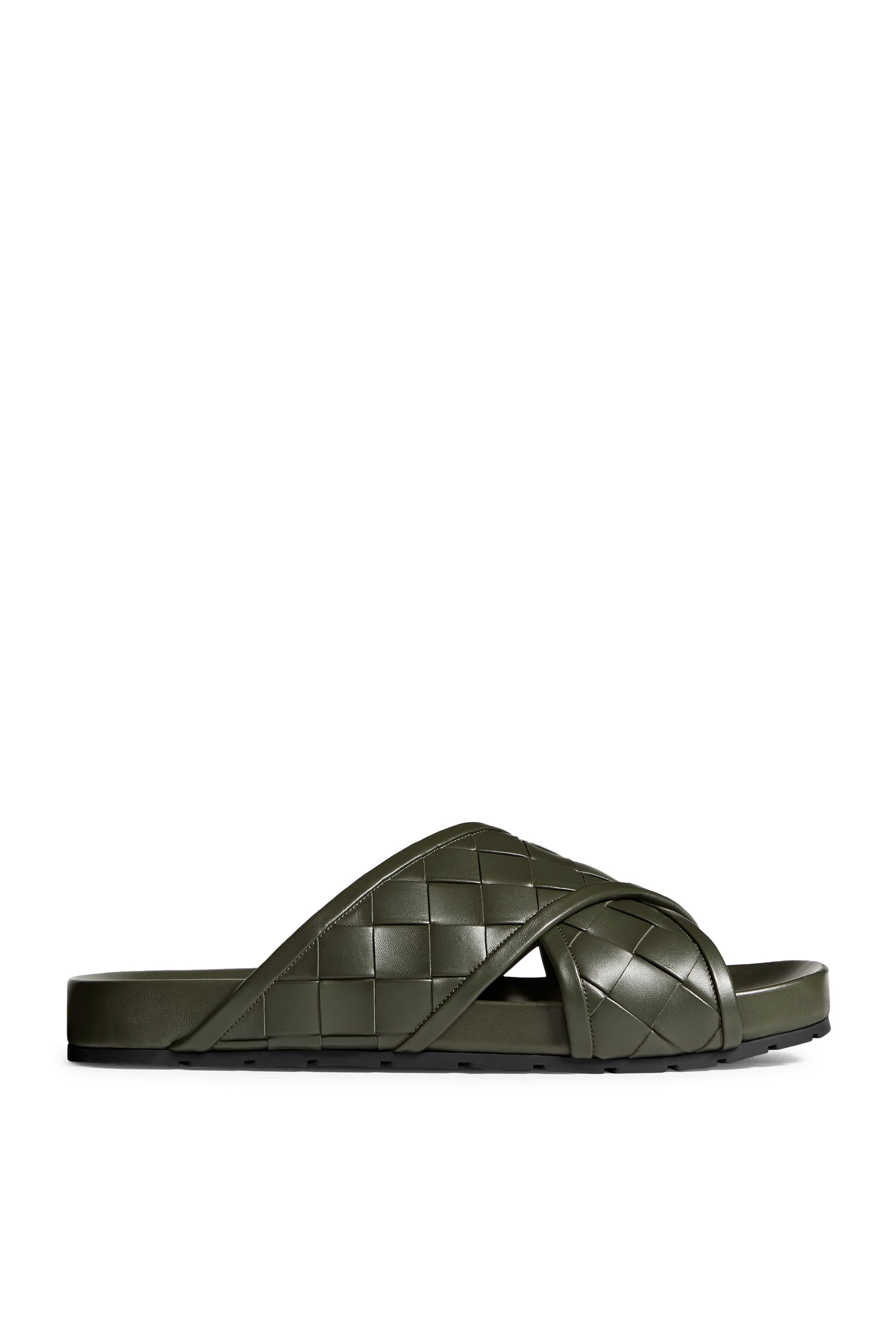 Tarik Mules
