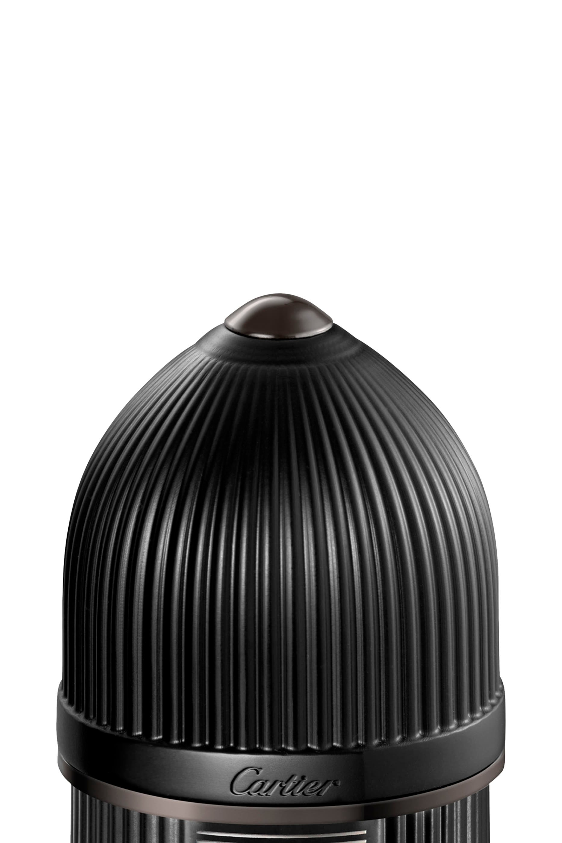 Pasha Noir Absolu Parfum Limited Edition