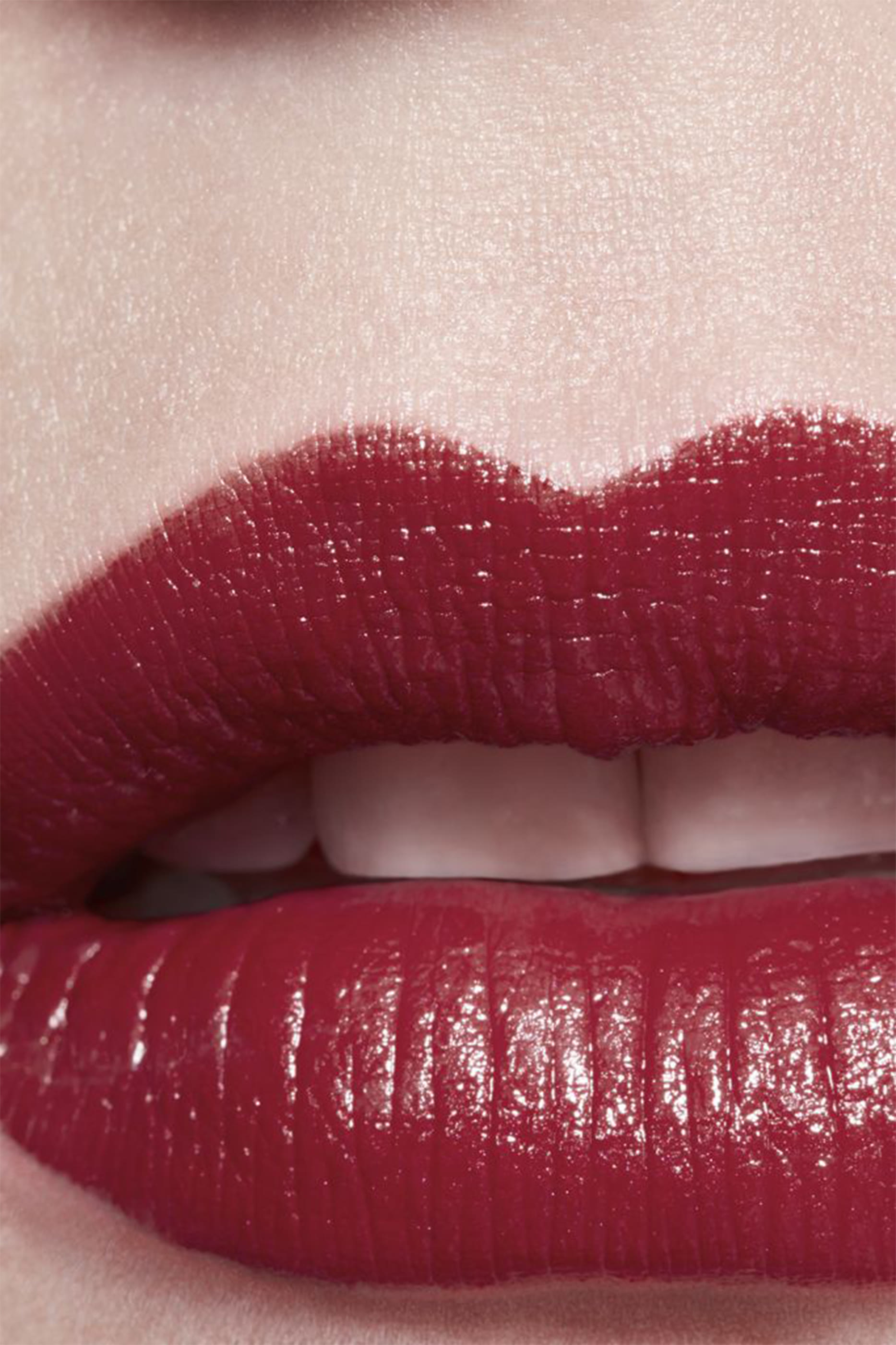 ROUGE ALLURE L'EXTRAIT High Intensity Lip Color