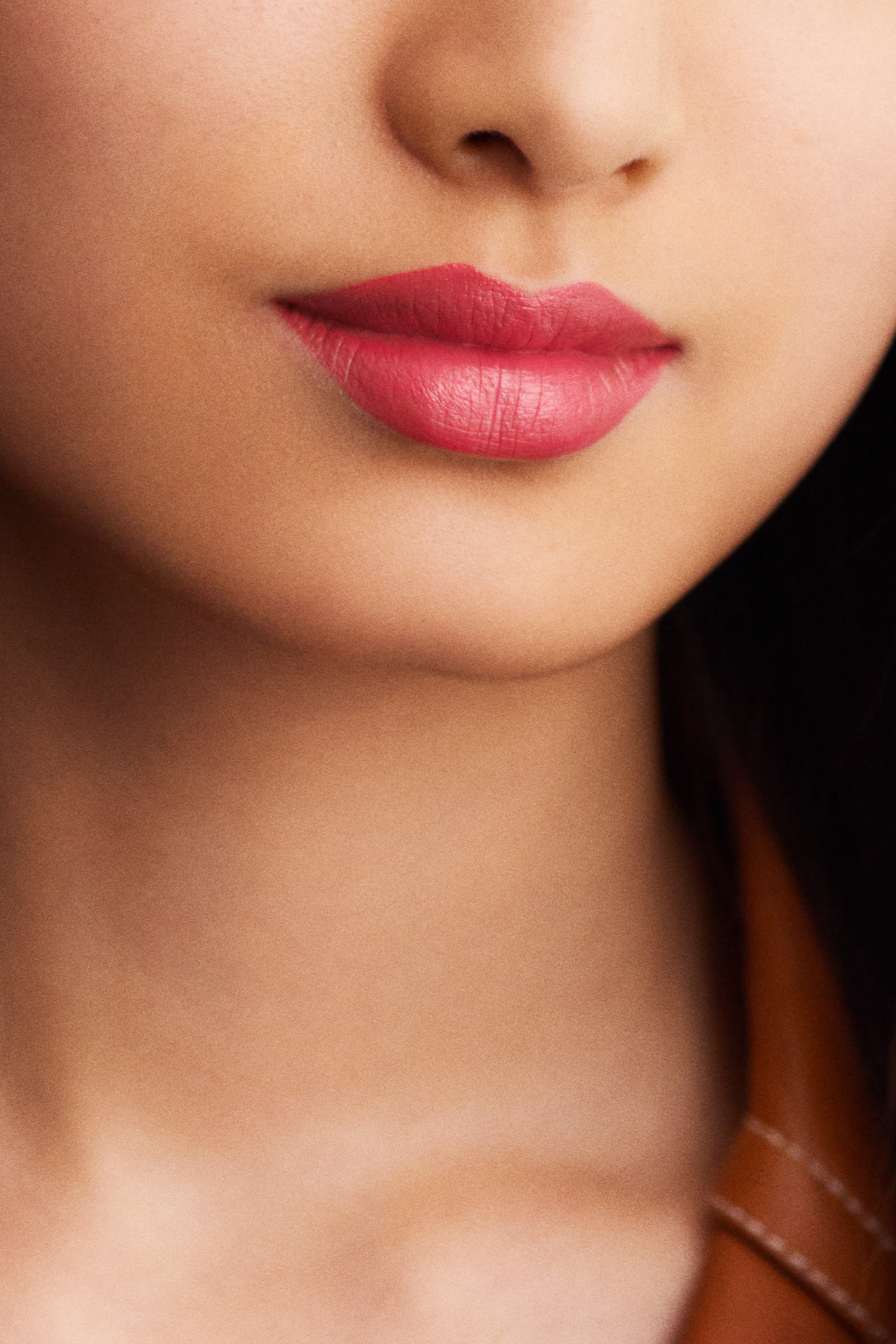 Rouge Herm&egrave;s, Satin lipstick