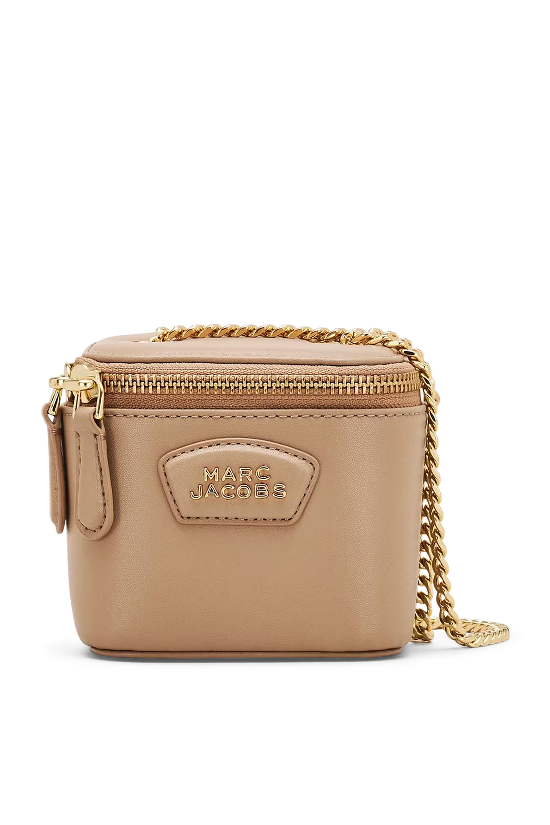 Everyday Mini Vanity Bag