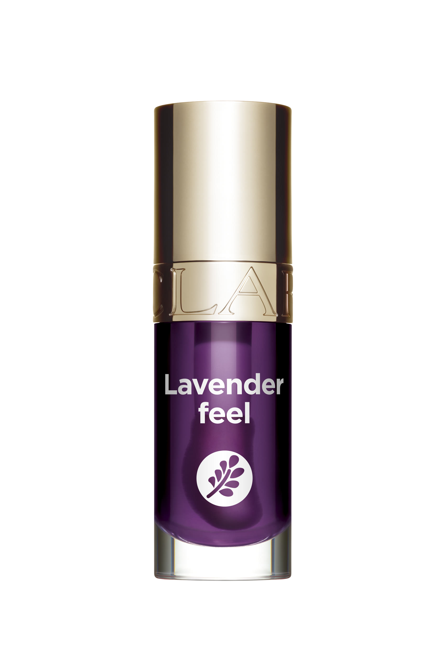 Lip Comfort Oil