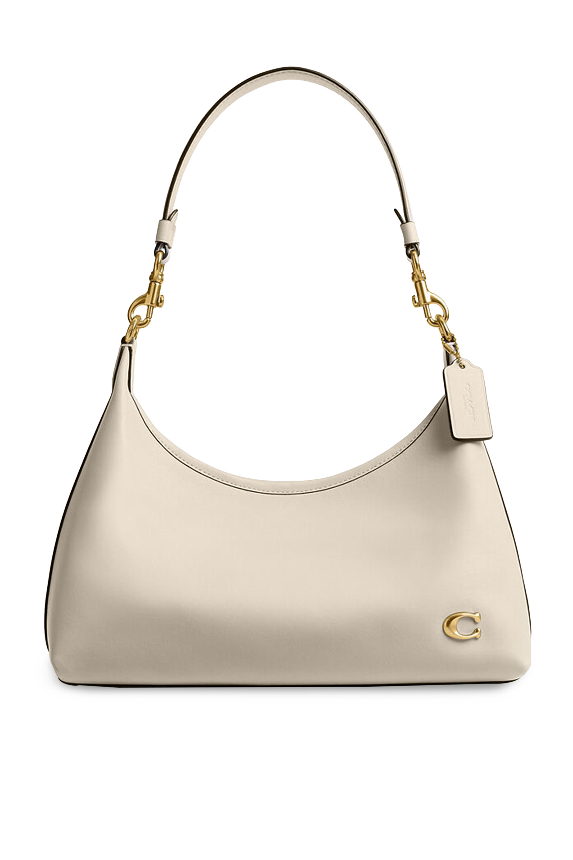  Juliet Shoulder Bag