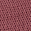 Dark Pink