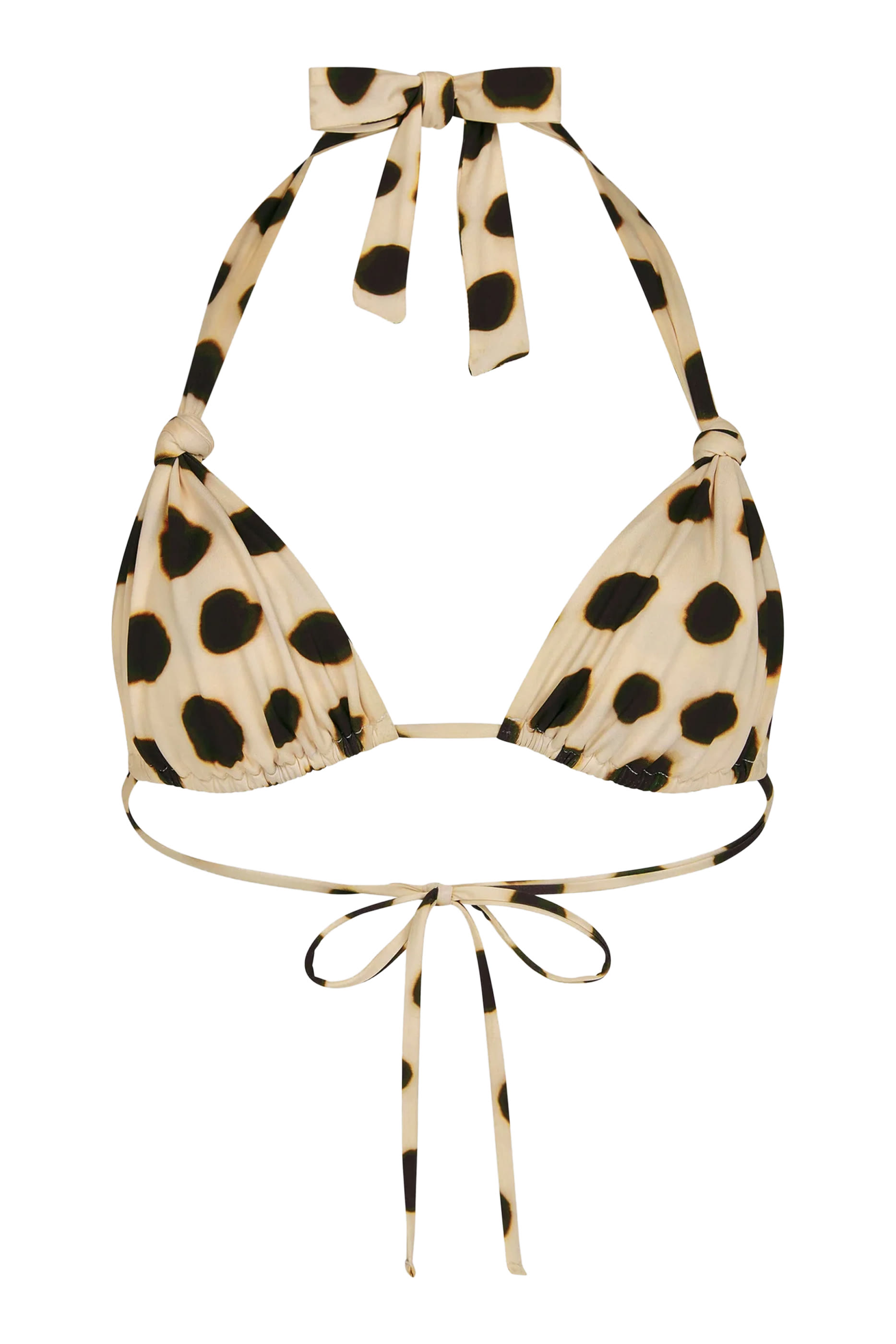 Arlo Bikini Top 