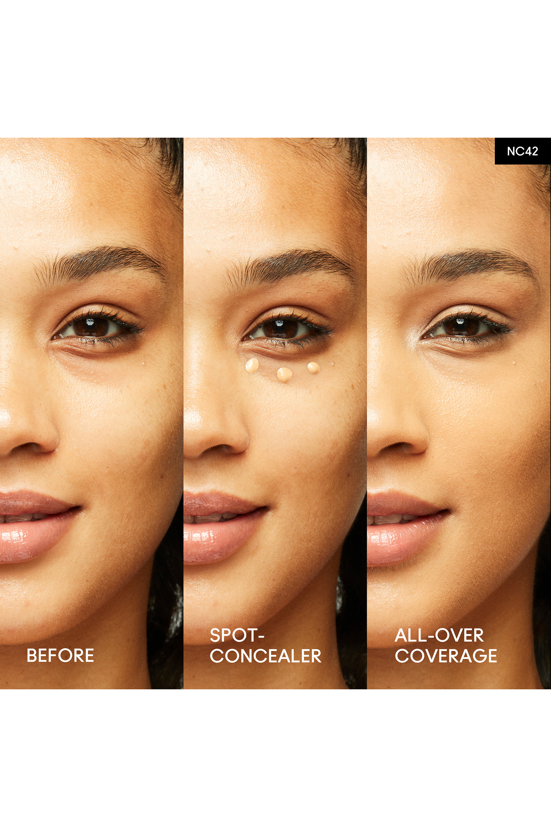 Studio Fix Every-Wear All-Over Face Pen, 12ml