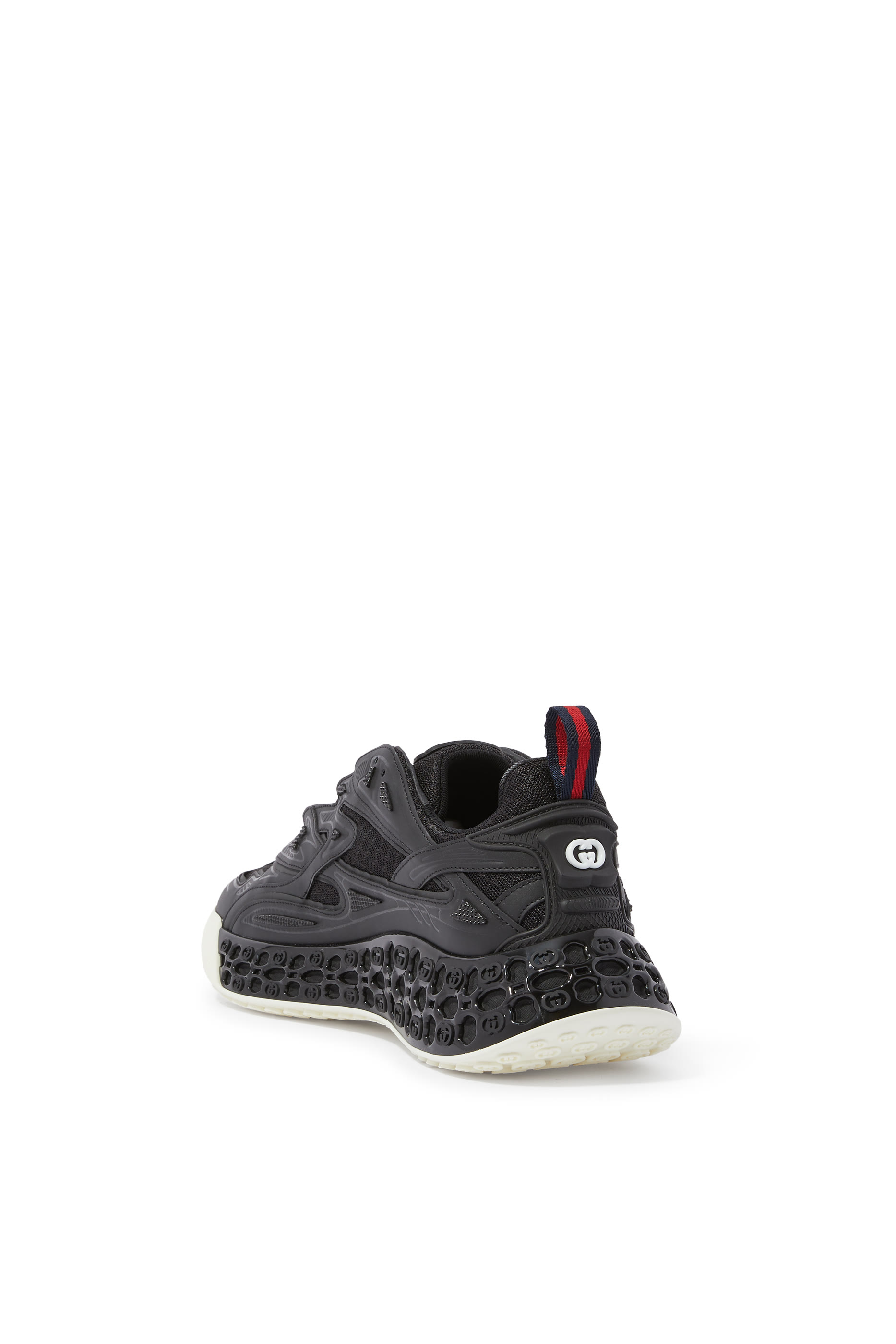 CUB3D Demetra Sneakers