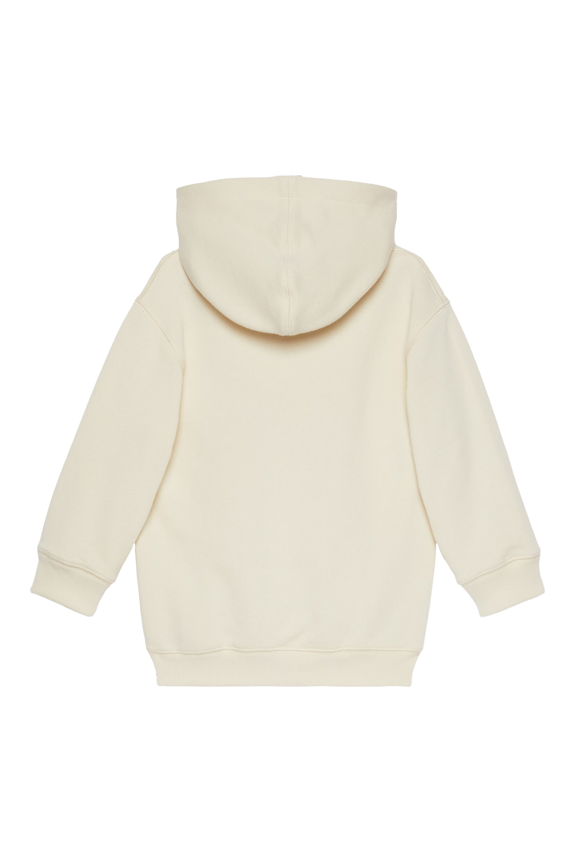 Kids Peter Rabbit Cotton Sweatshirt