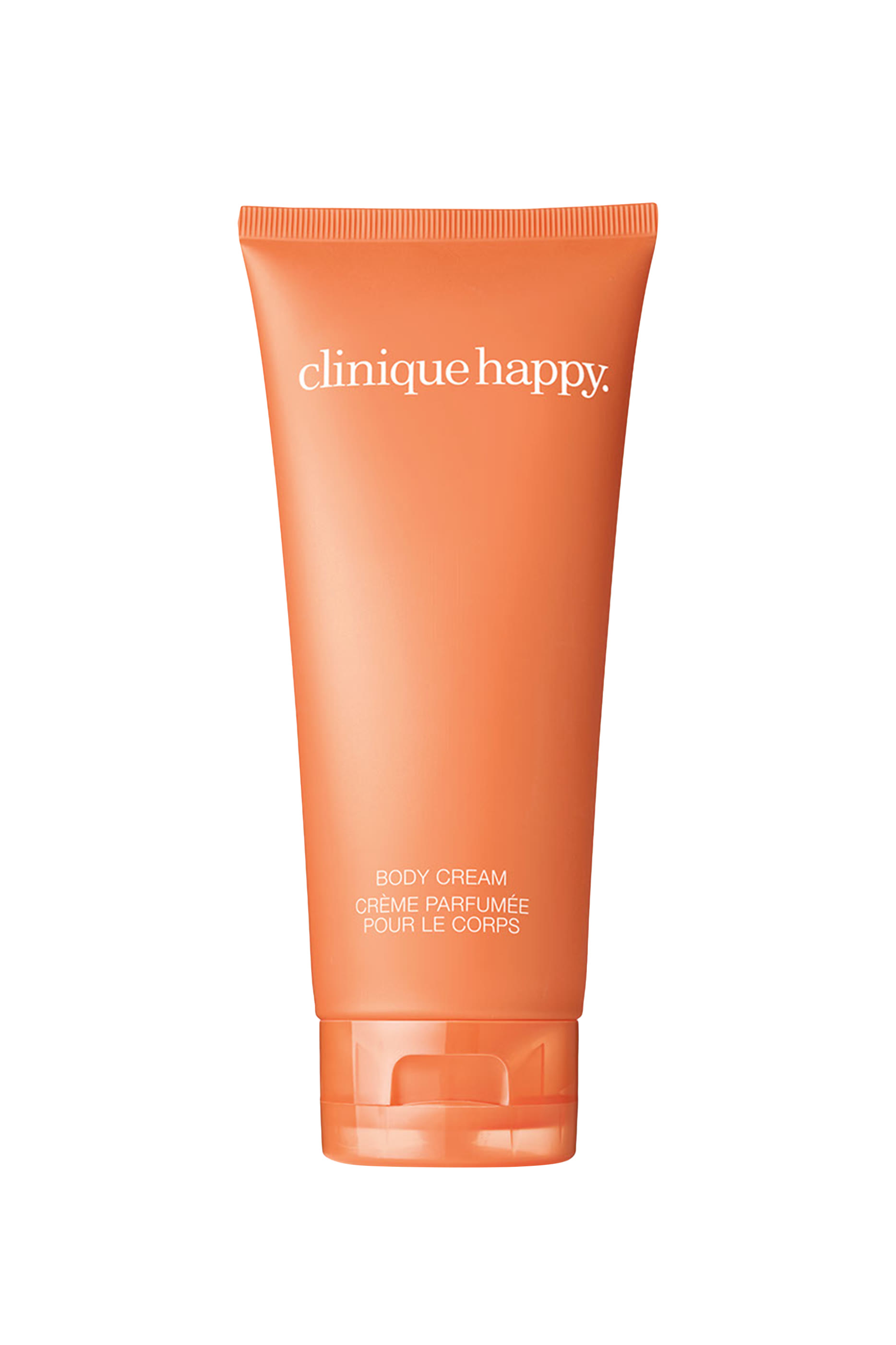 Happy Body Cream