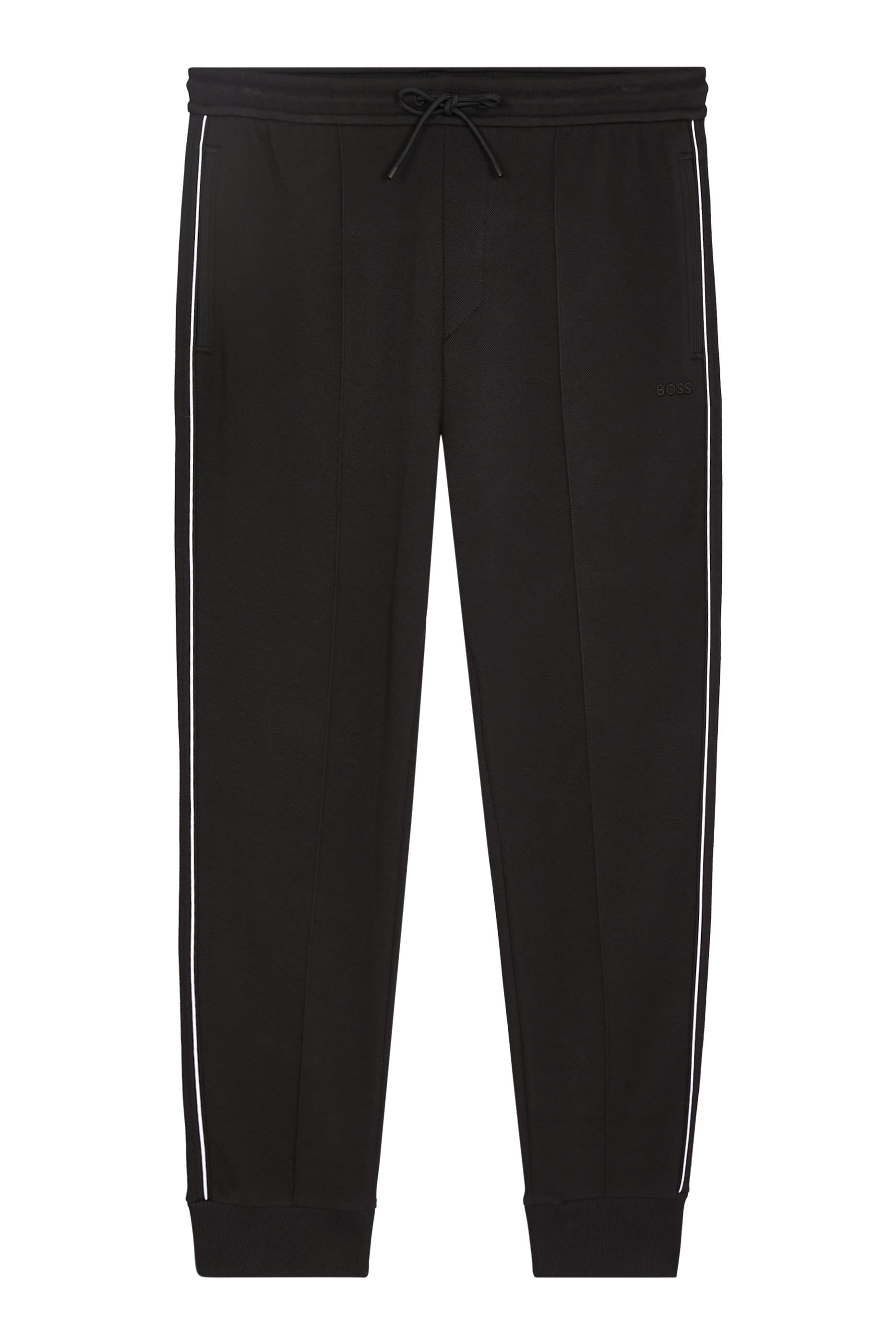Hadiko 1 Sweatpants