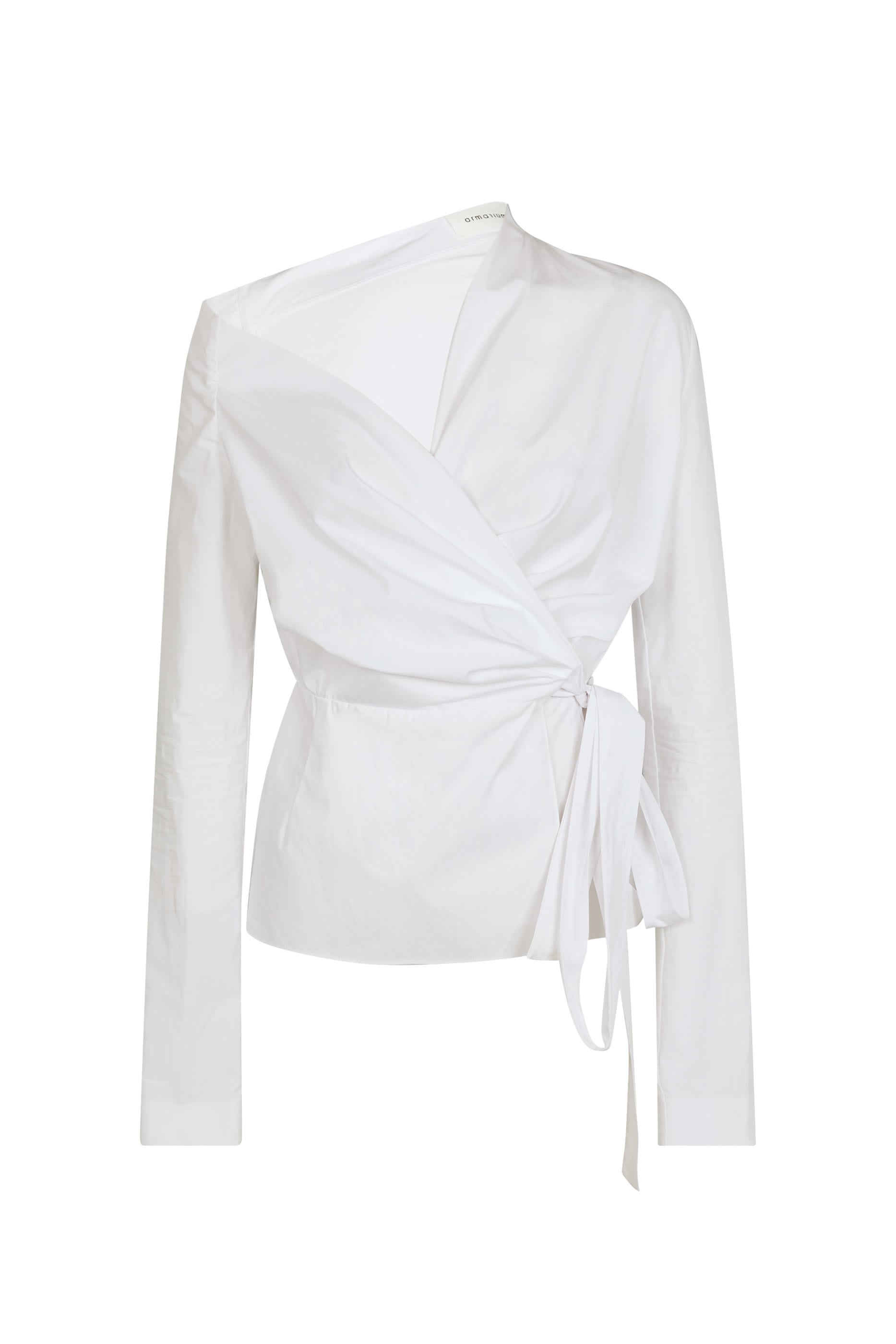 Thalassa Top 